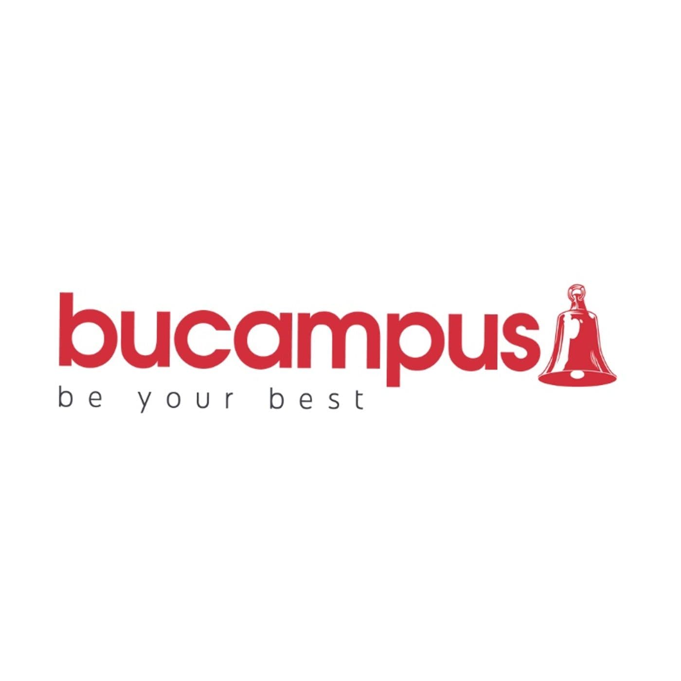 İngilizce Kelime - Podcasts