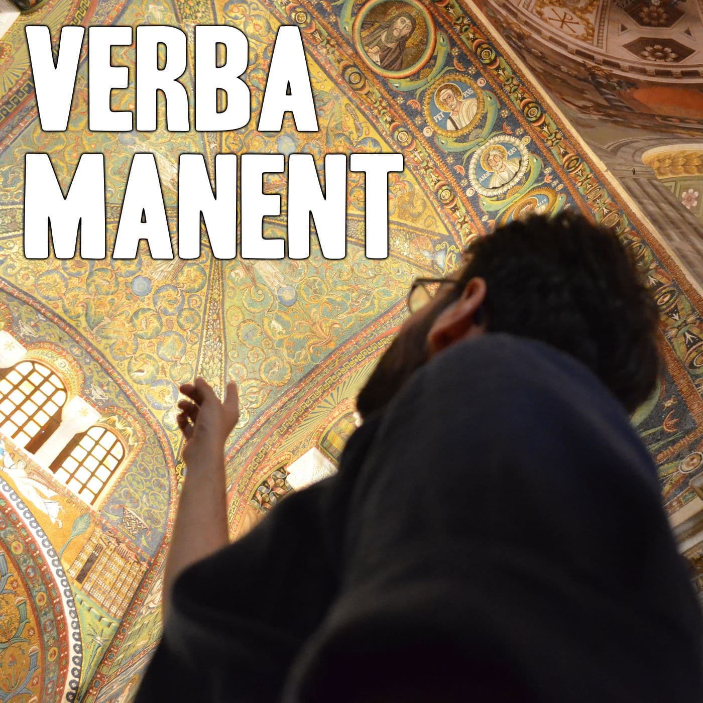 Verba Manent - Podcasts