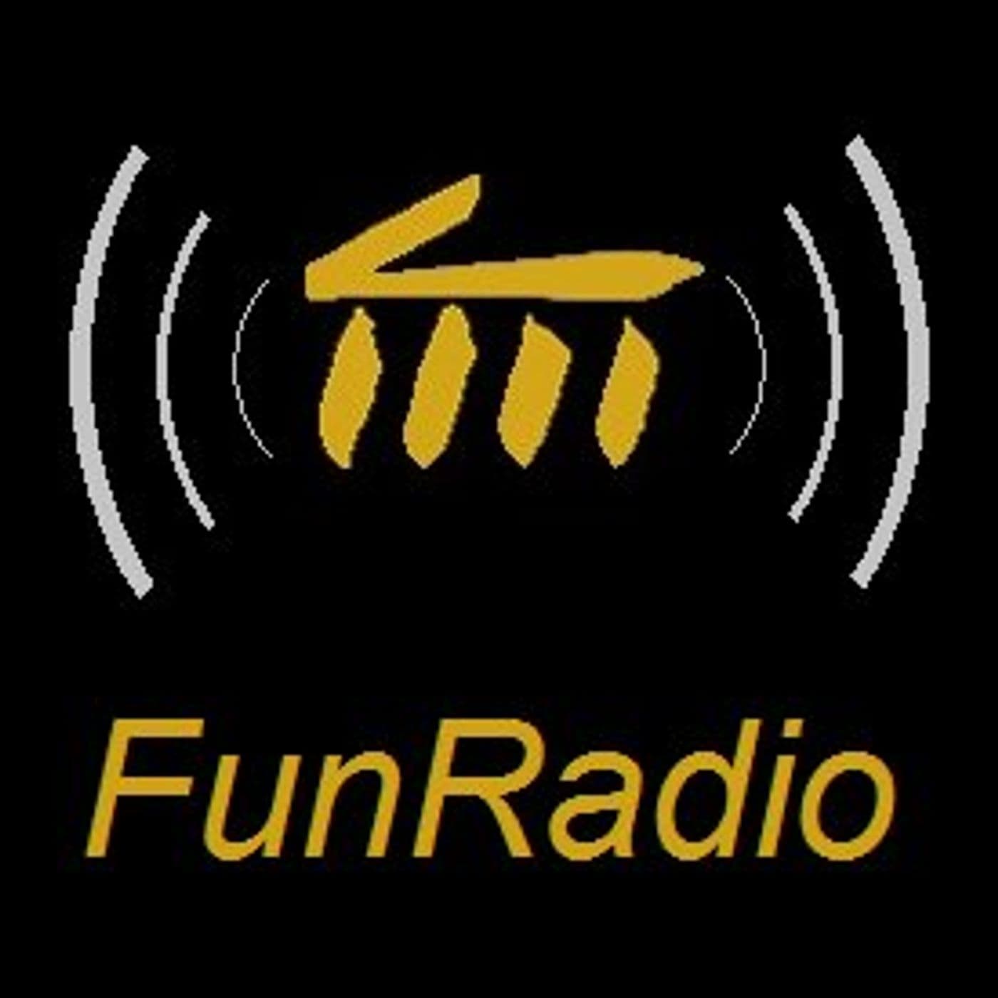 Ti racconto la politica - Podcasts