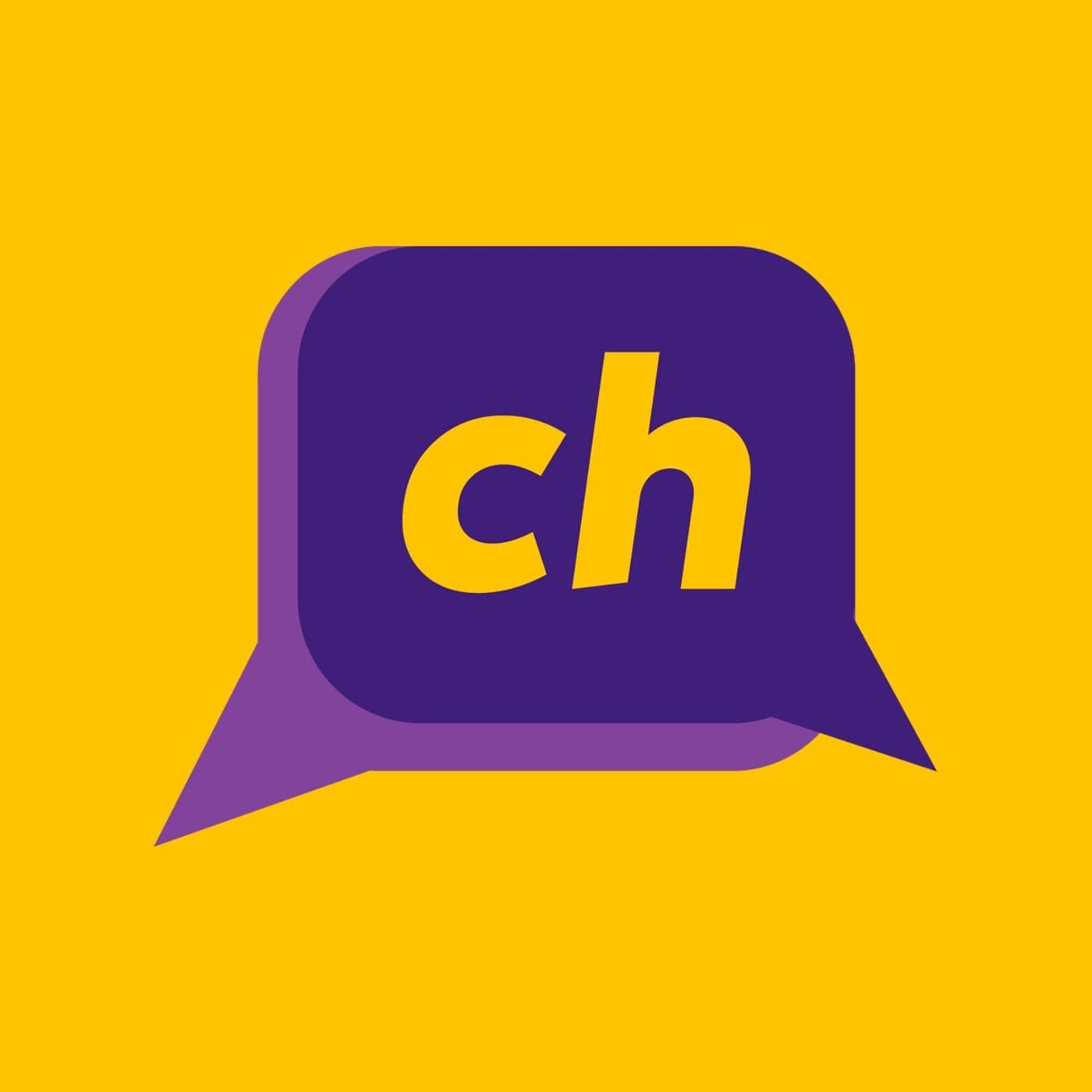 Chat.ando - Podcasts