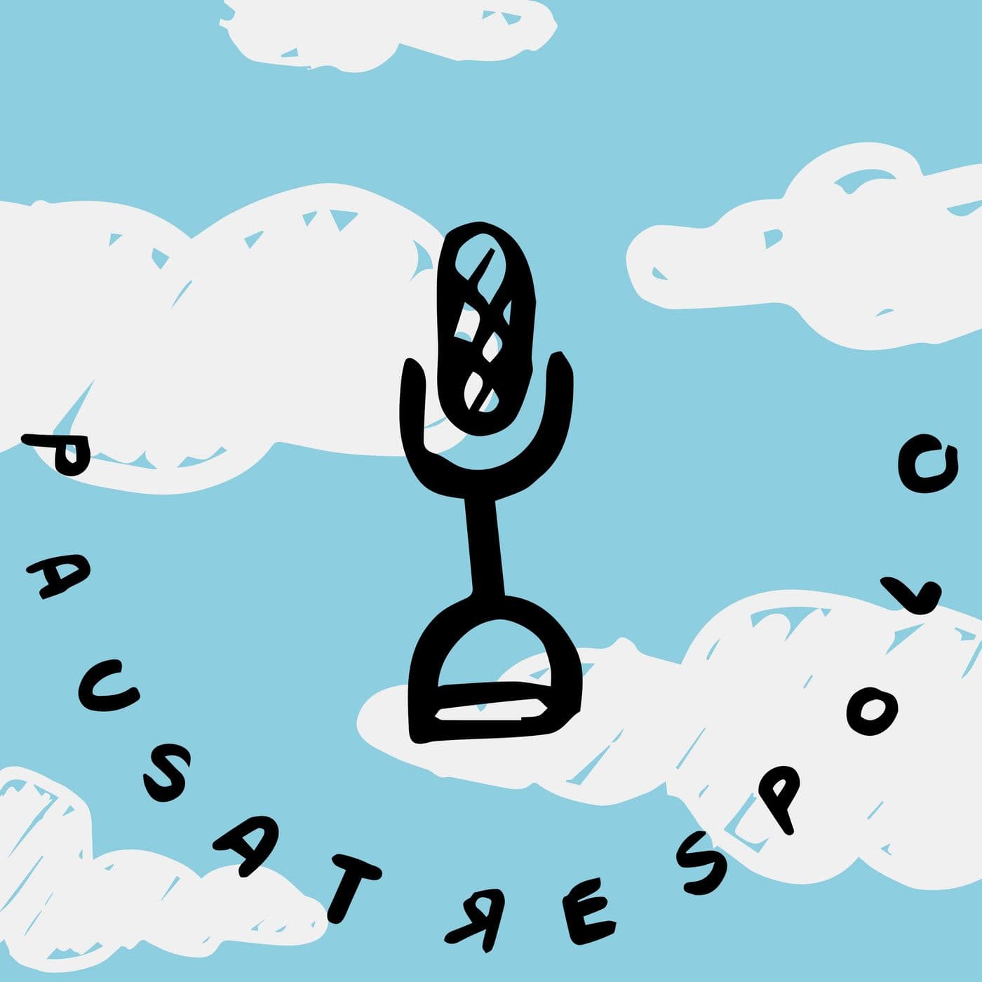 pausaTREspolo - Podcasts