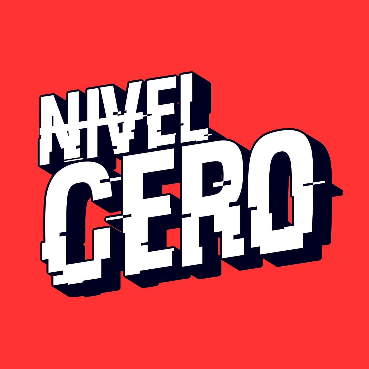 Nivel Cero - Podcasts