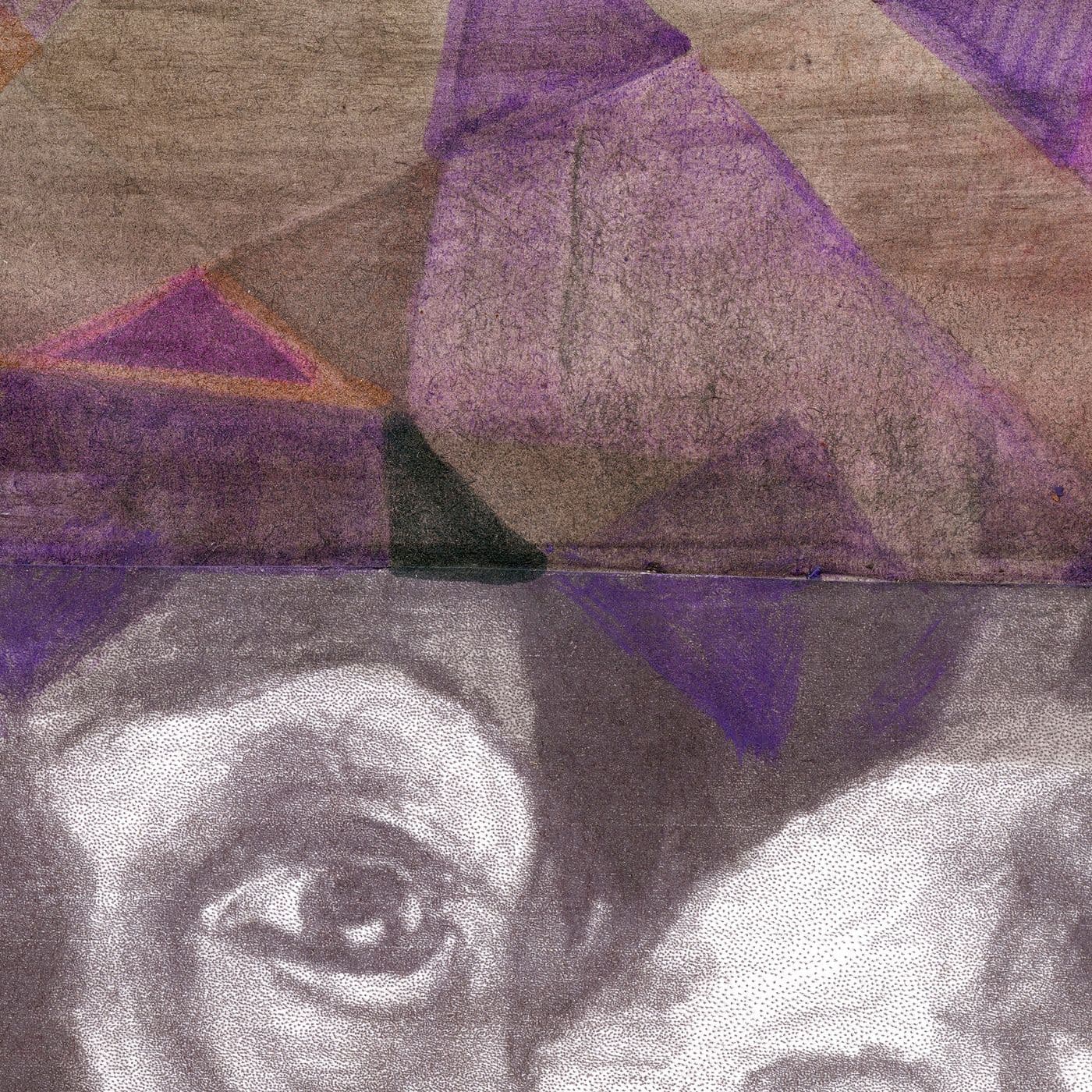 Chiaroscuro 59 - IL MISTERO - Podcasts