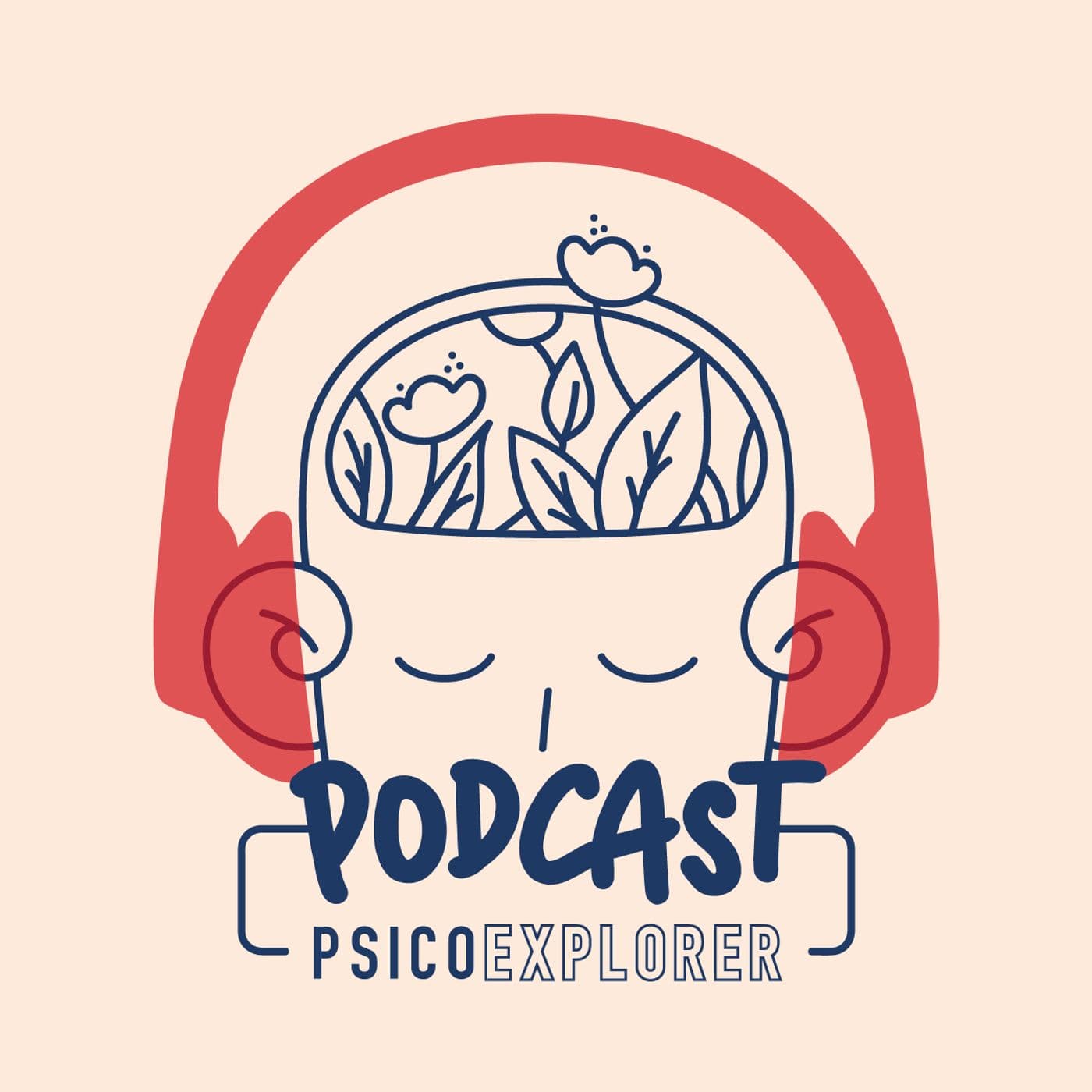 Psicoexplorer - il Podcast