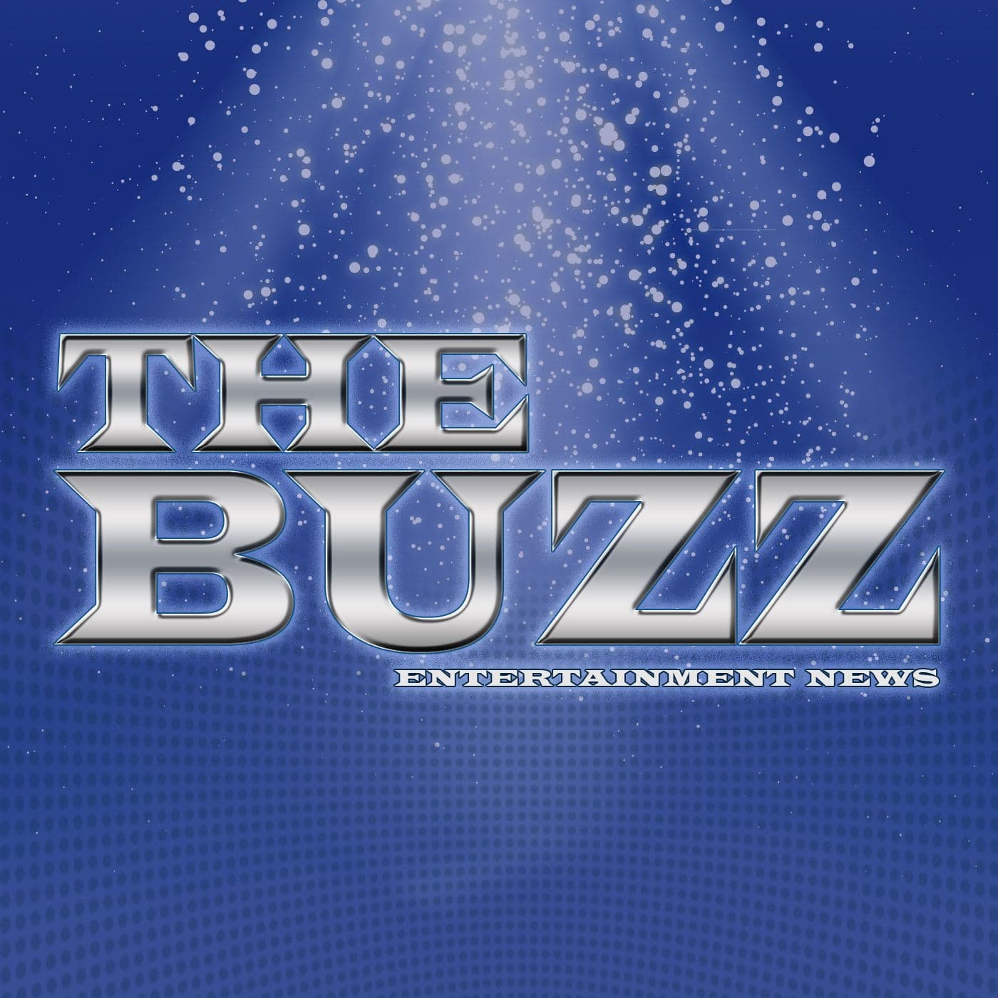 The Buzz on the Y102 Morning Show - Podcasts