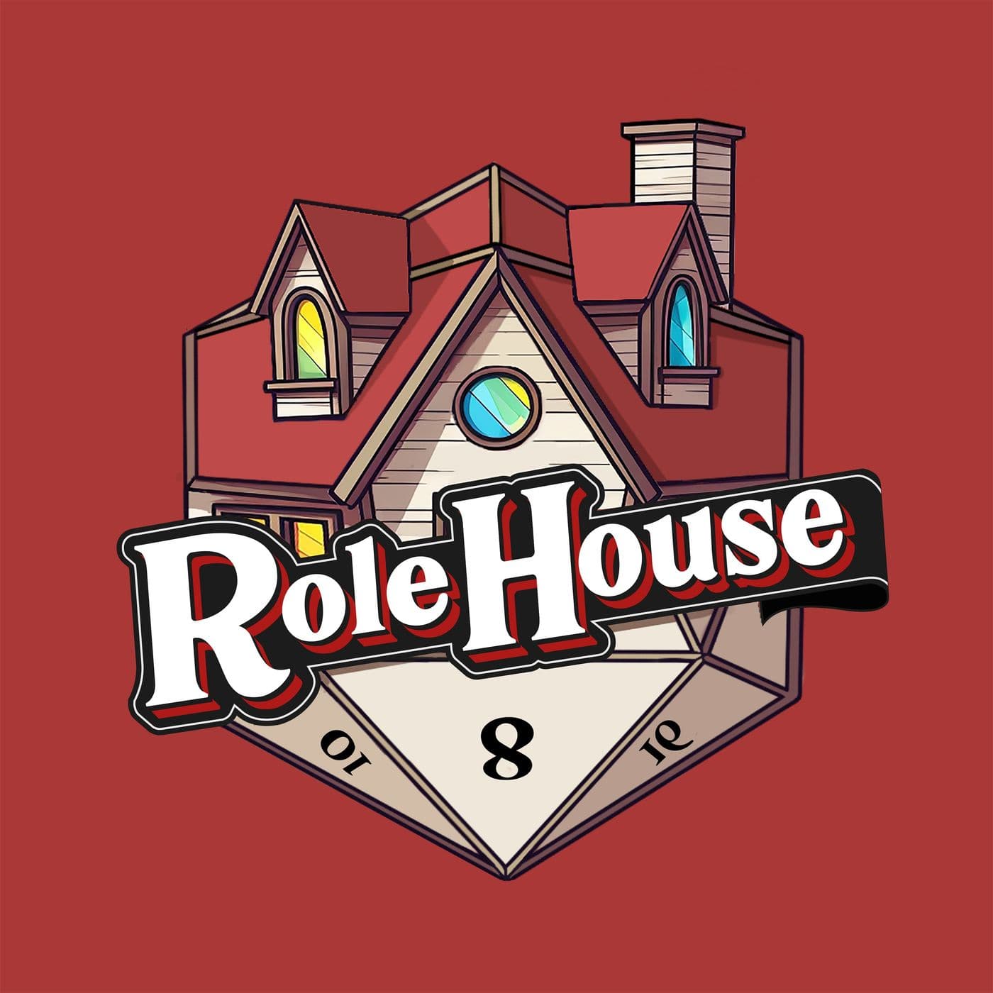 Role House Podcast - Podcasts