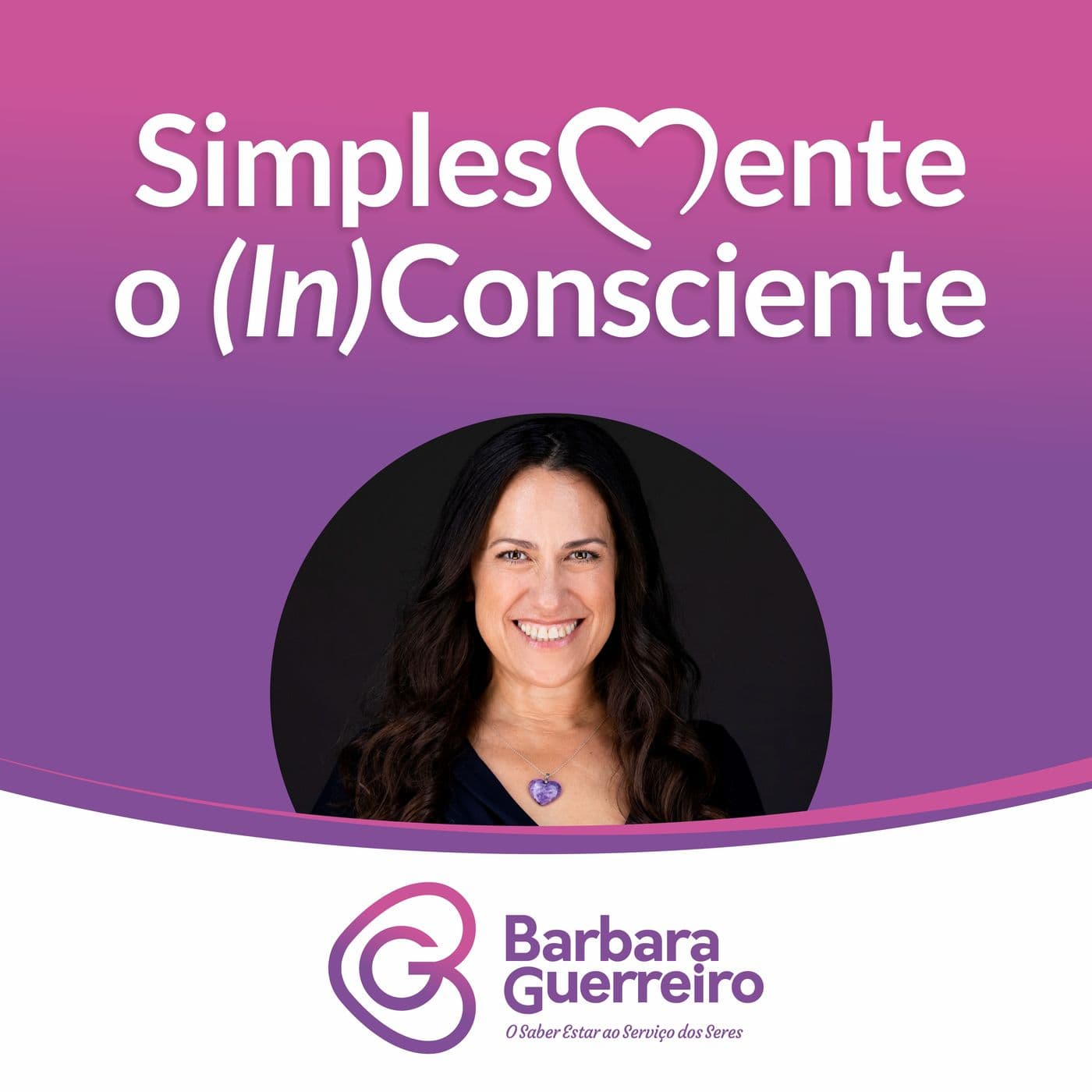 SimplesMente o (In)Consciente - Podcasts