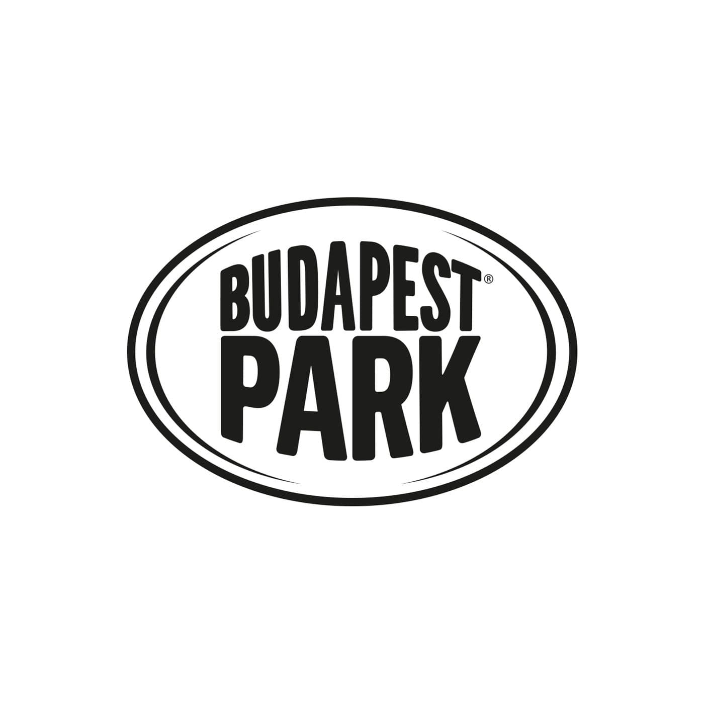 Budapest Park - Podcasts