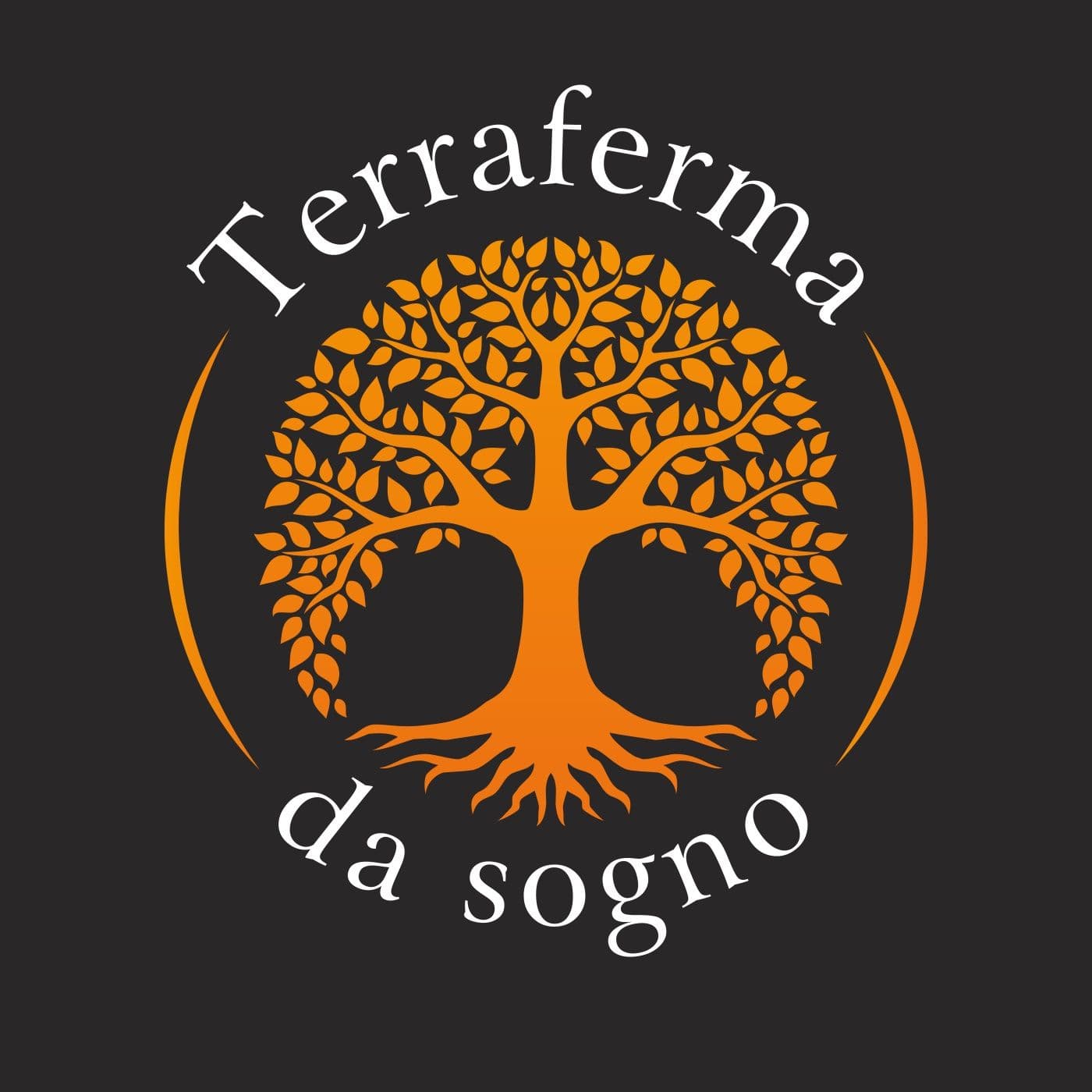 Radio Terraferma da Sorno - Podcasts