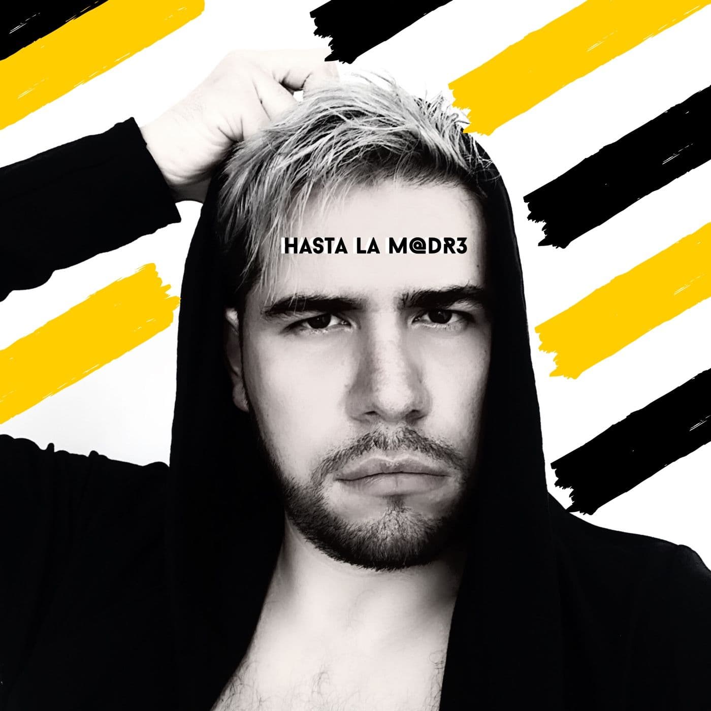 Hasta La Madre - Podcasts
