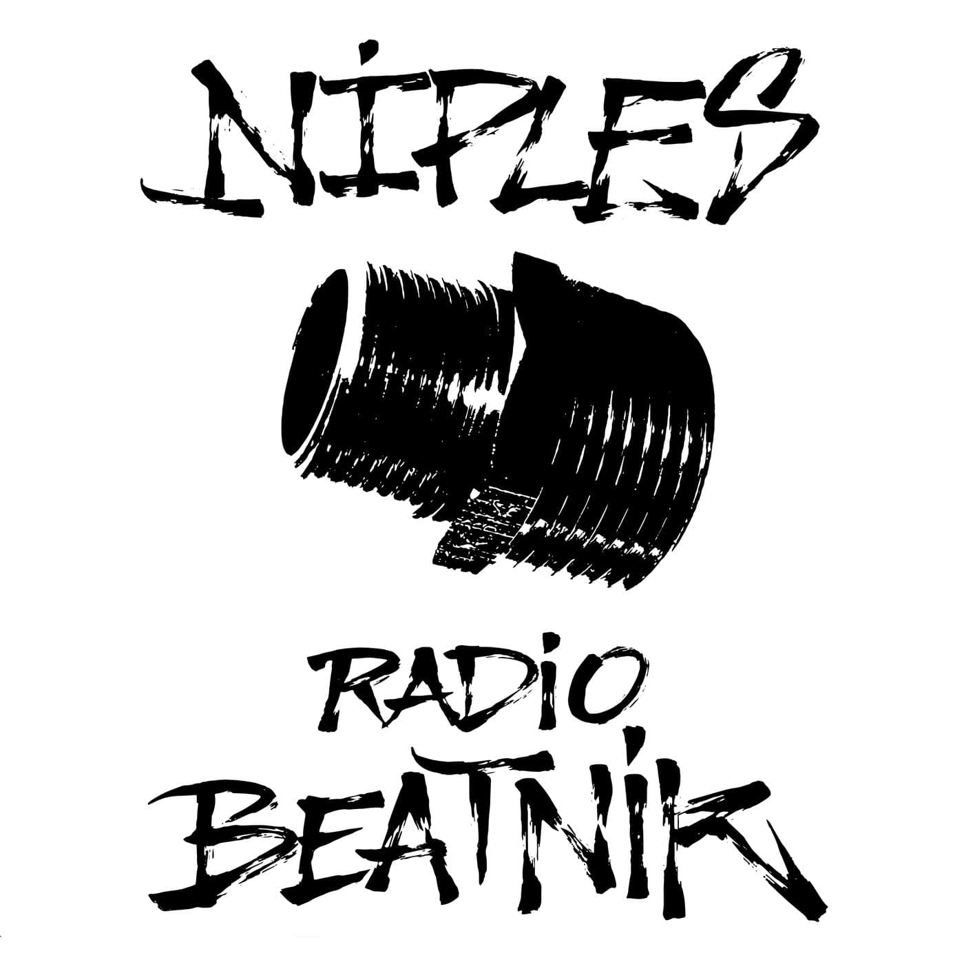 NIPLES - Radio Beatnik - Podcasts
