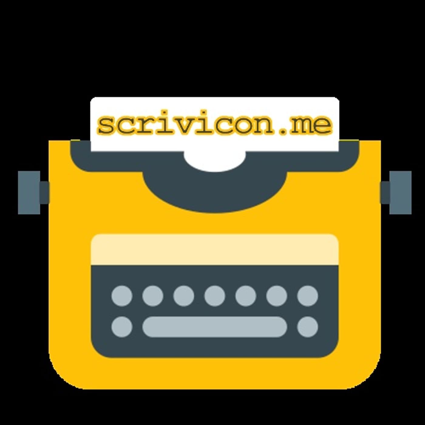 Pillole di Scrittura - Podcasts