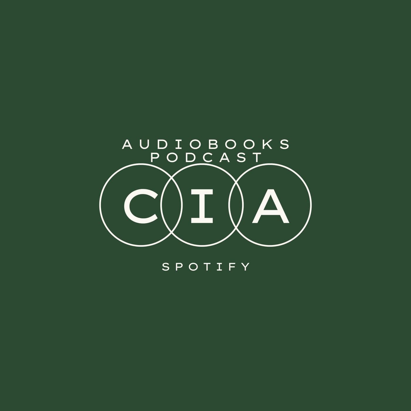 Grab the Essential Full Audiobooks in Romance, Romantasy - Podcasts