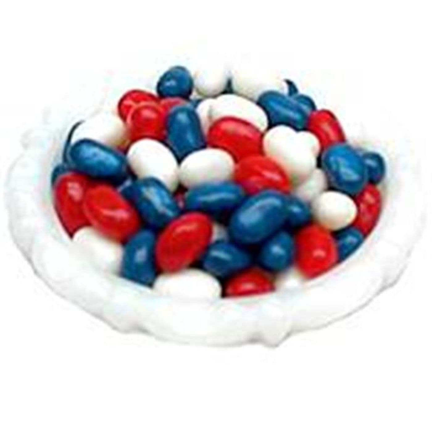 Jelly Bean JukeBox - Podcasts