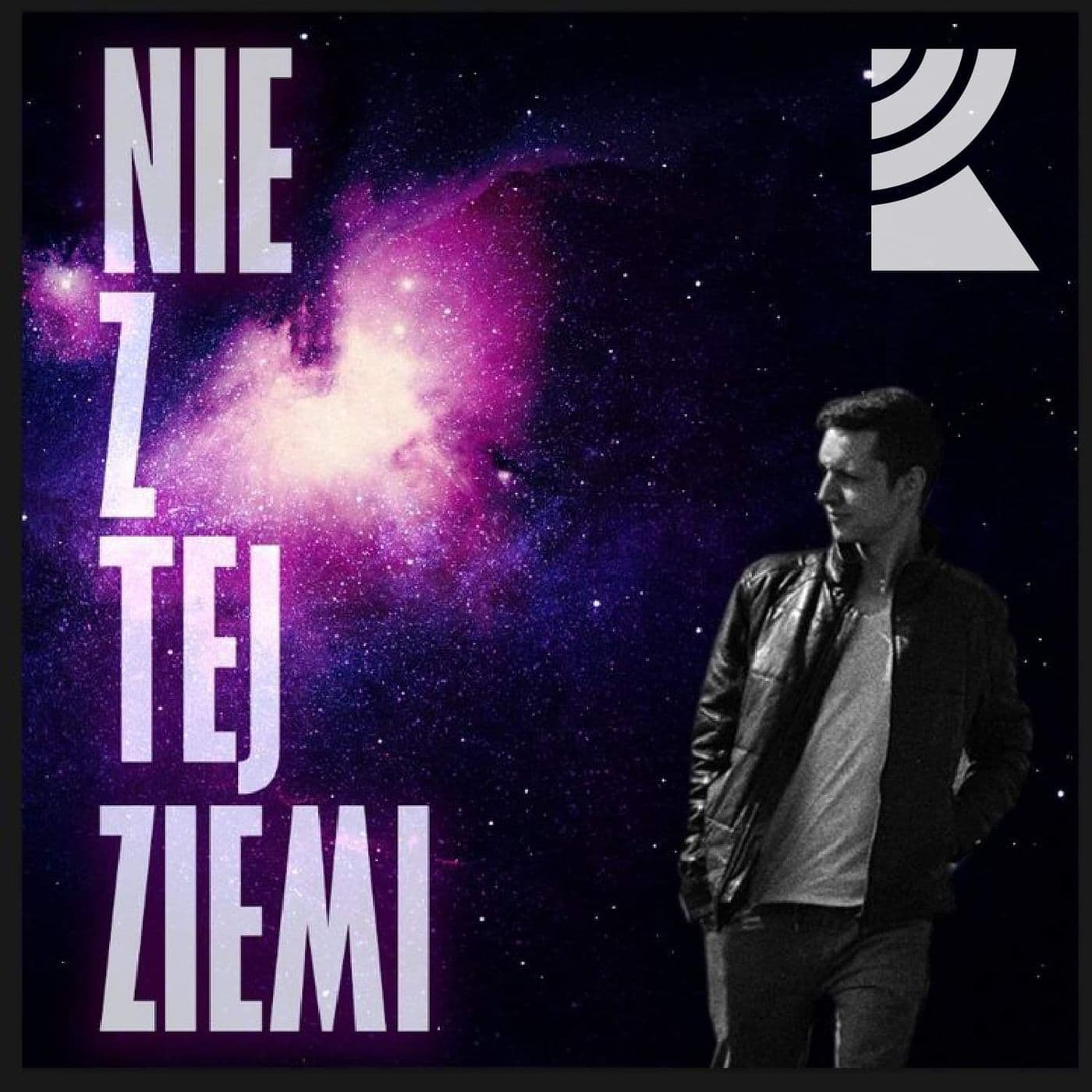 Nie z tej Ziemi | Radio Katowice - Podcasts