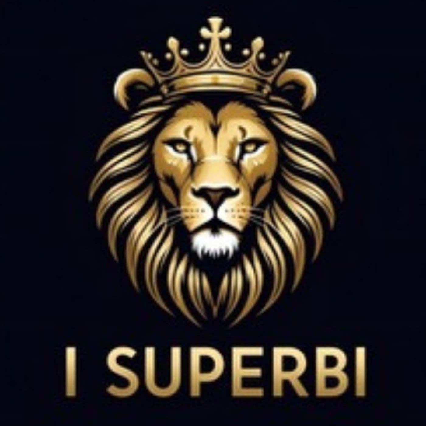 I SUPERBI - Podcasts