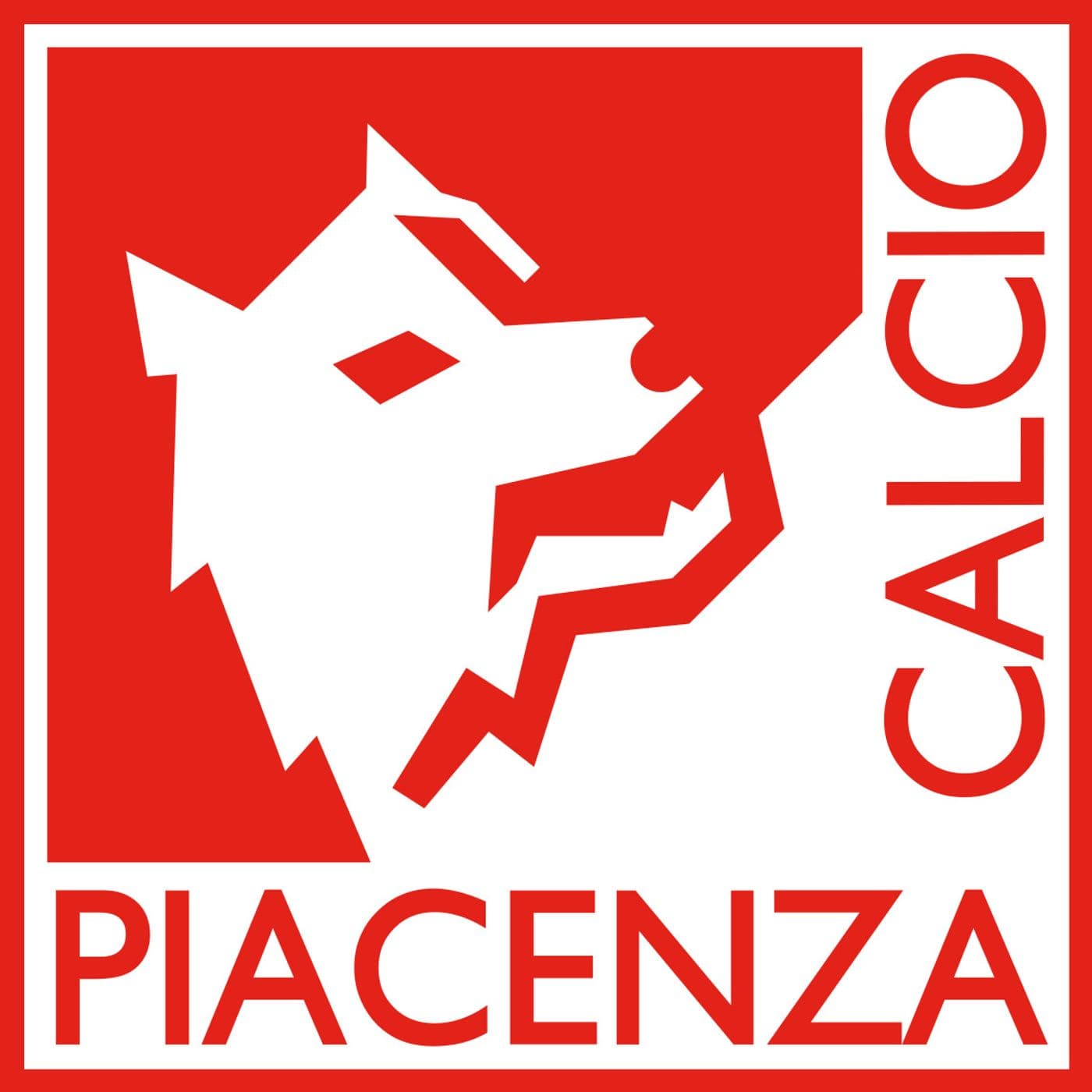 I gol del Piacenza Calcio 1919 - Podcasts