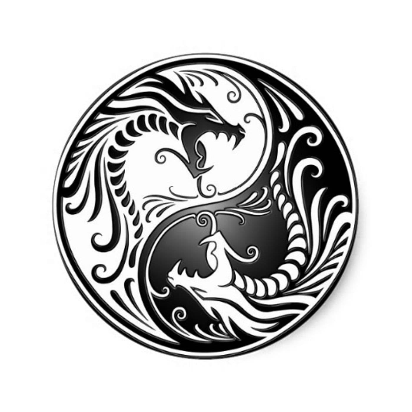 IGNO-REDIO - Podcasts
