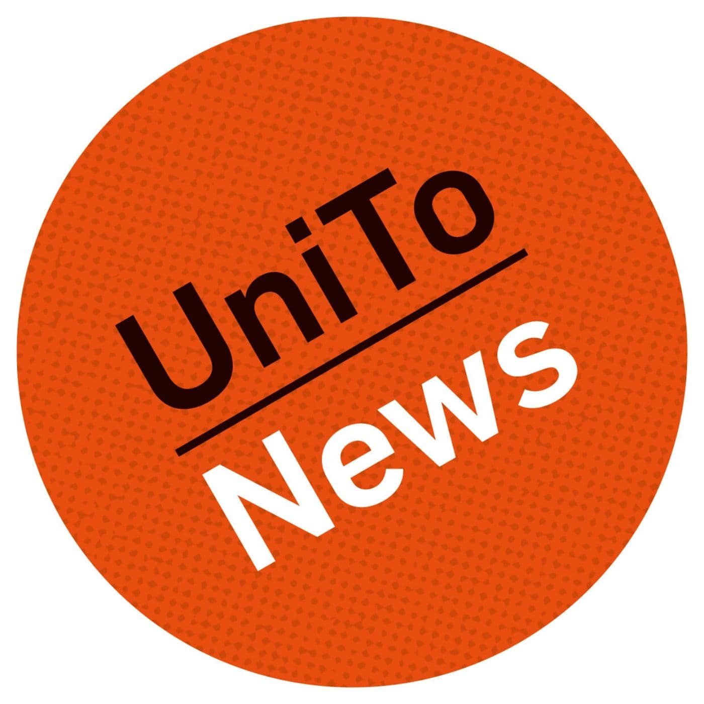 Le interviste di UniTo News - Podcasts
