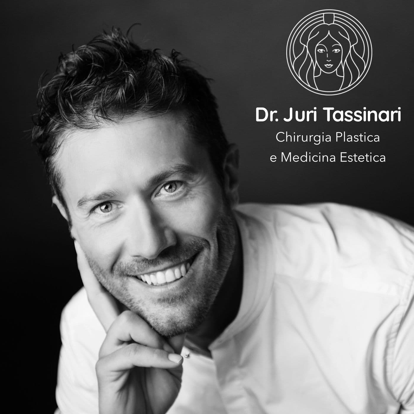 Chirurgia Plastica e Medicina Estetica - Podcasts