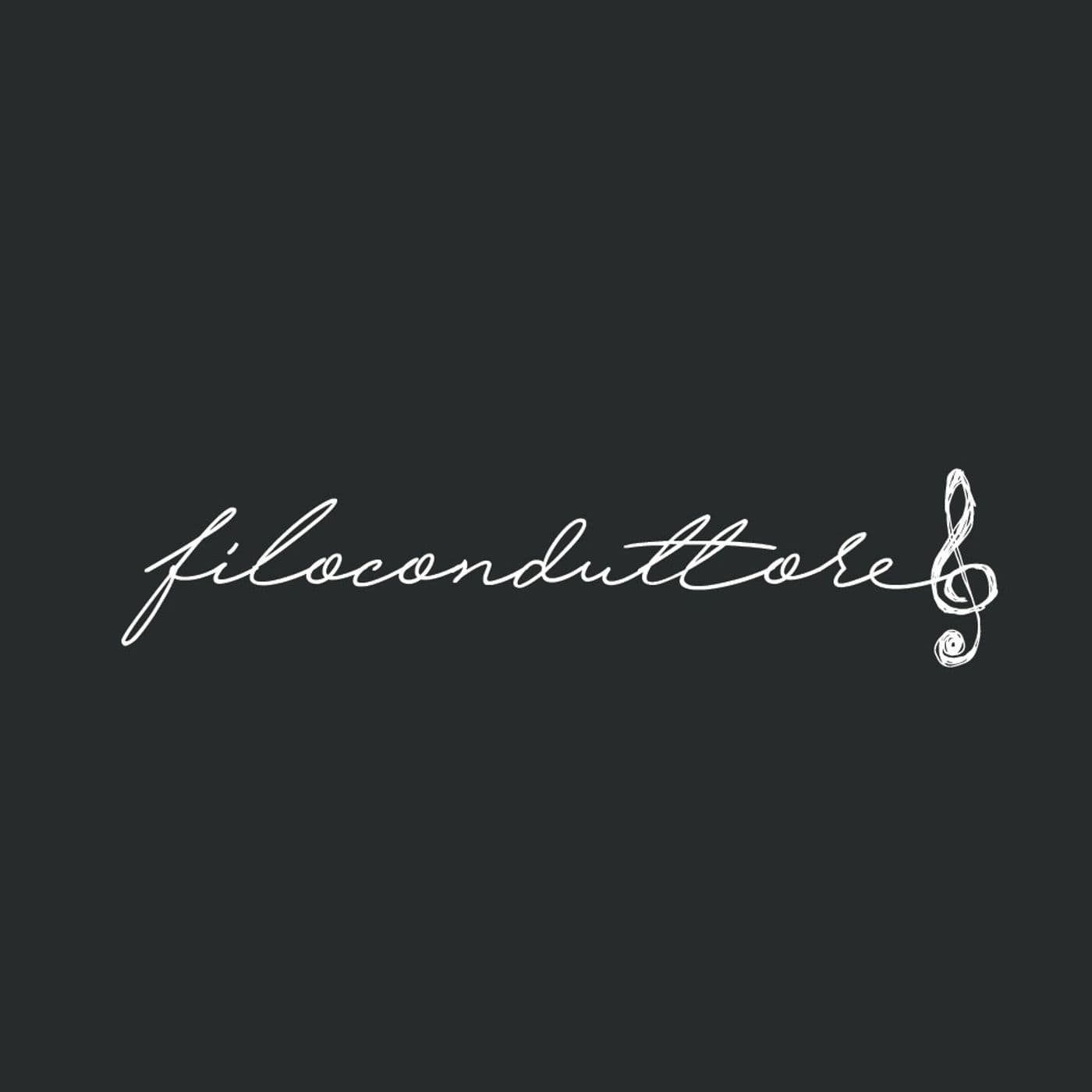 Filo Conduttore - Podcasts