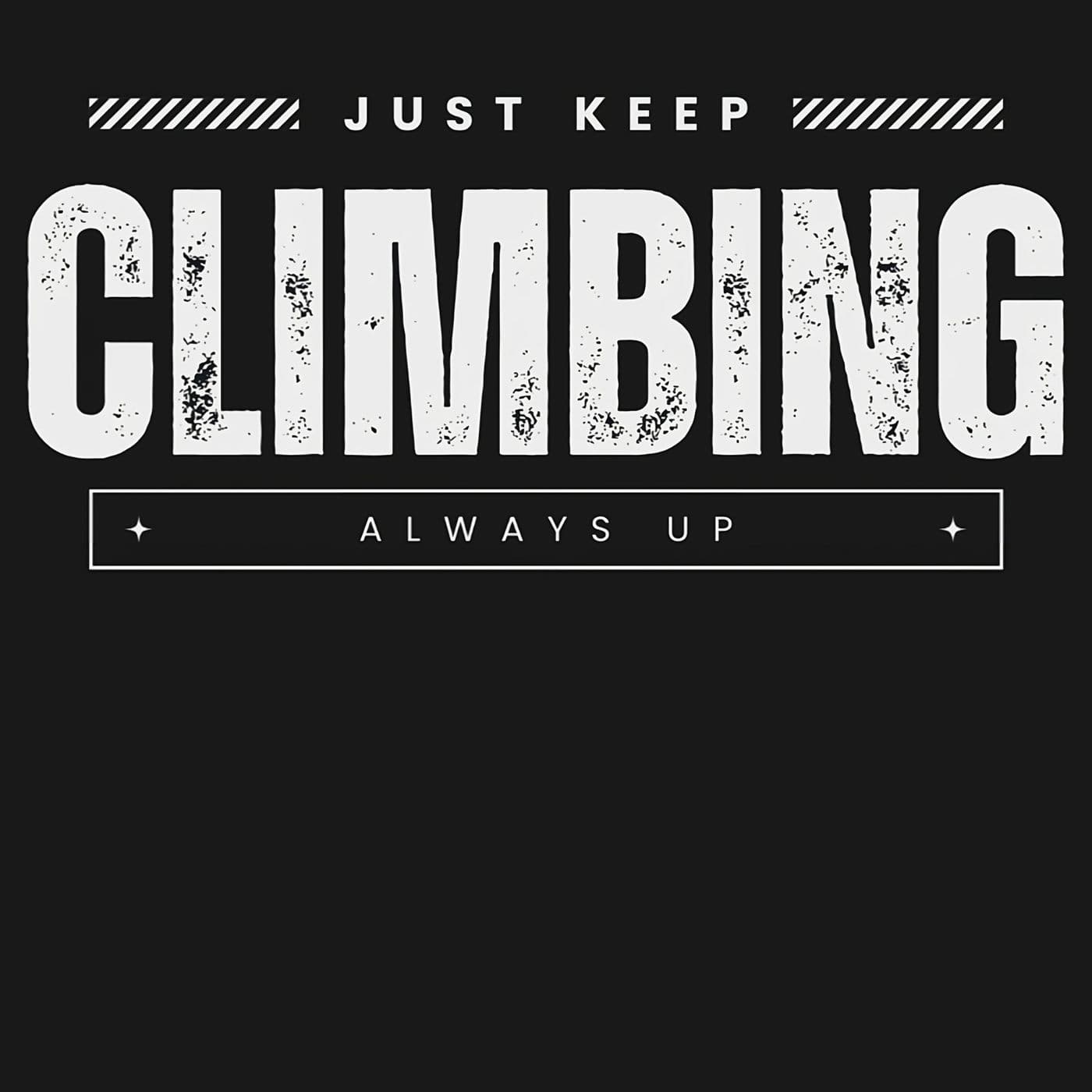 Podcast de Escalada - Podcasts