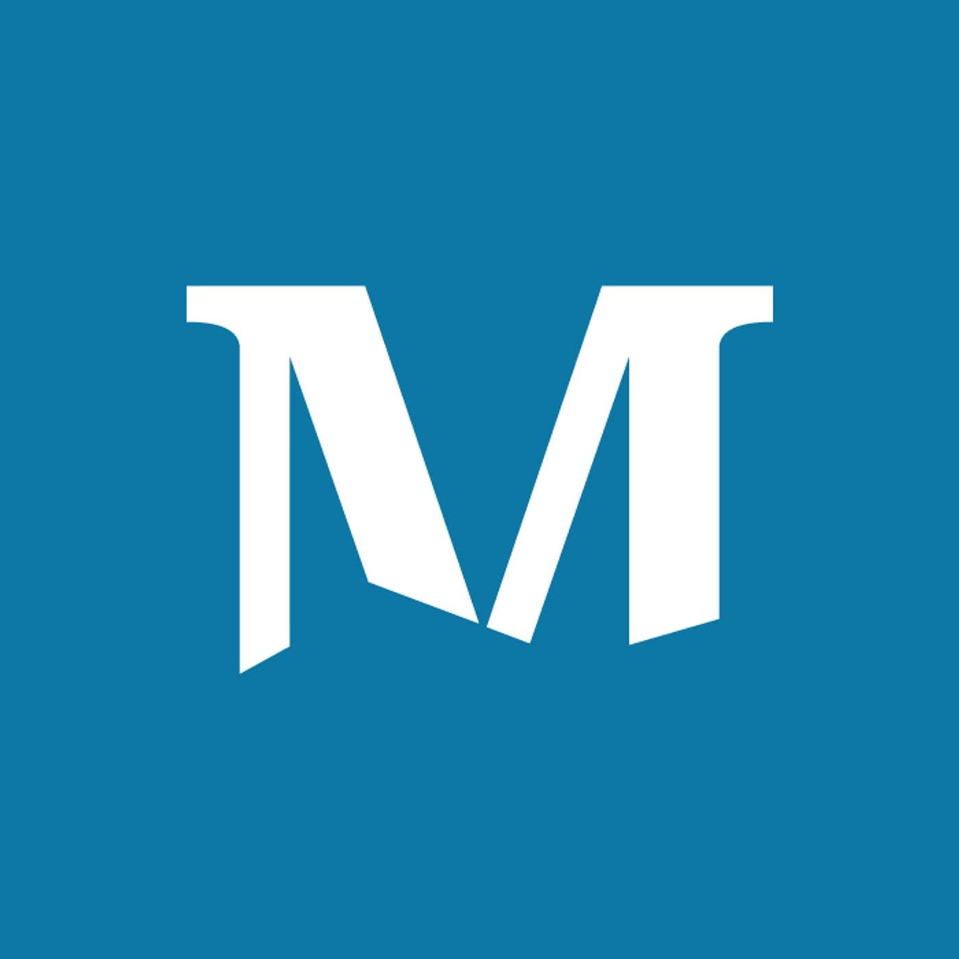 Fatti (di montagna) da editoriale - Podcasts