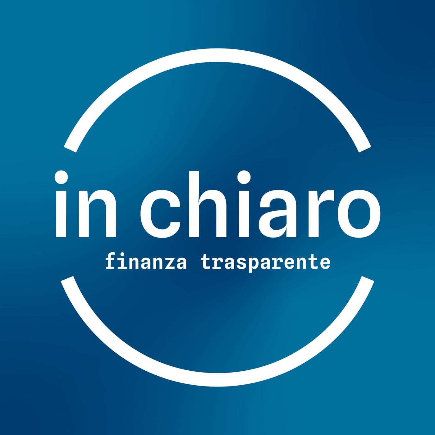 In chiaro: finanza trasparente - Podcasts