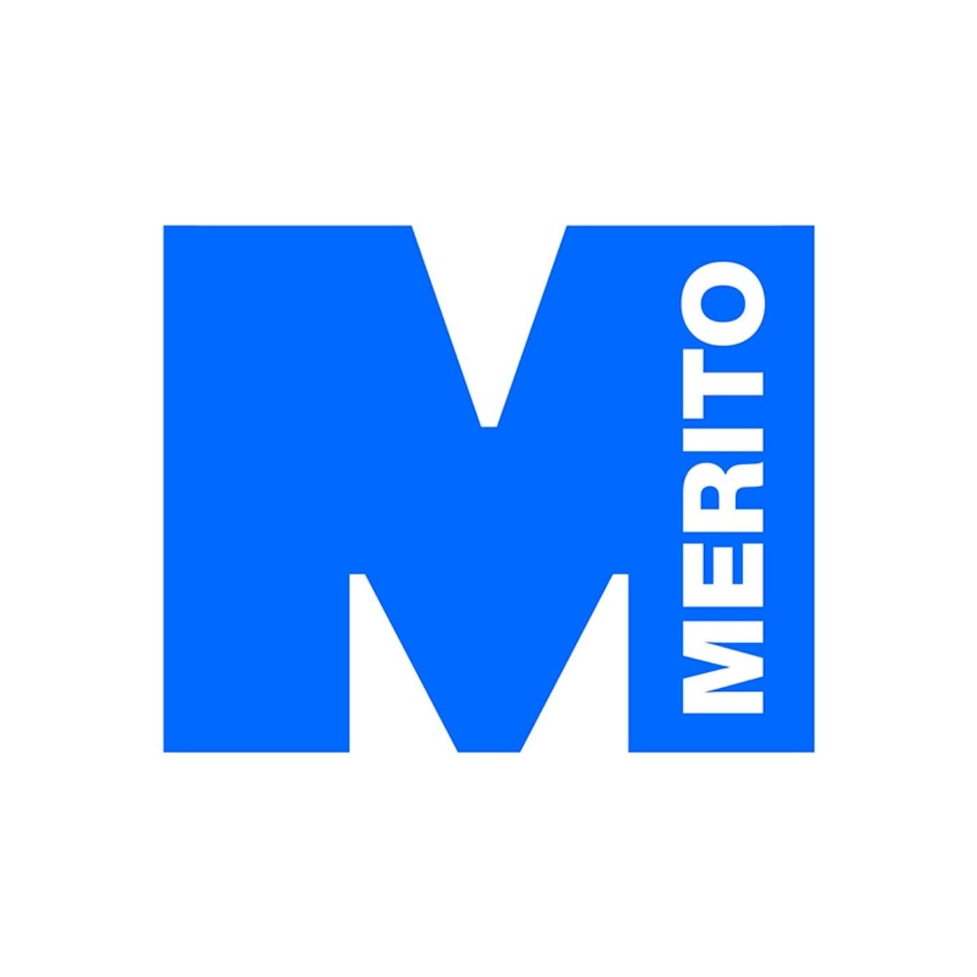 Podcast WSB Merito