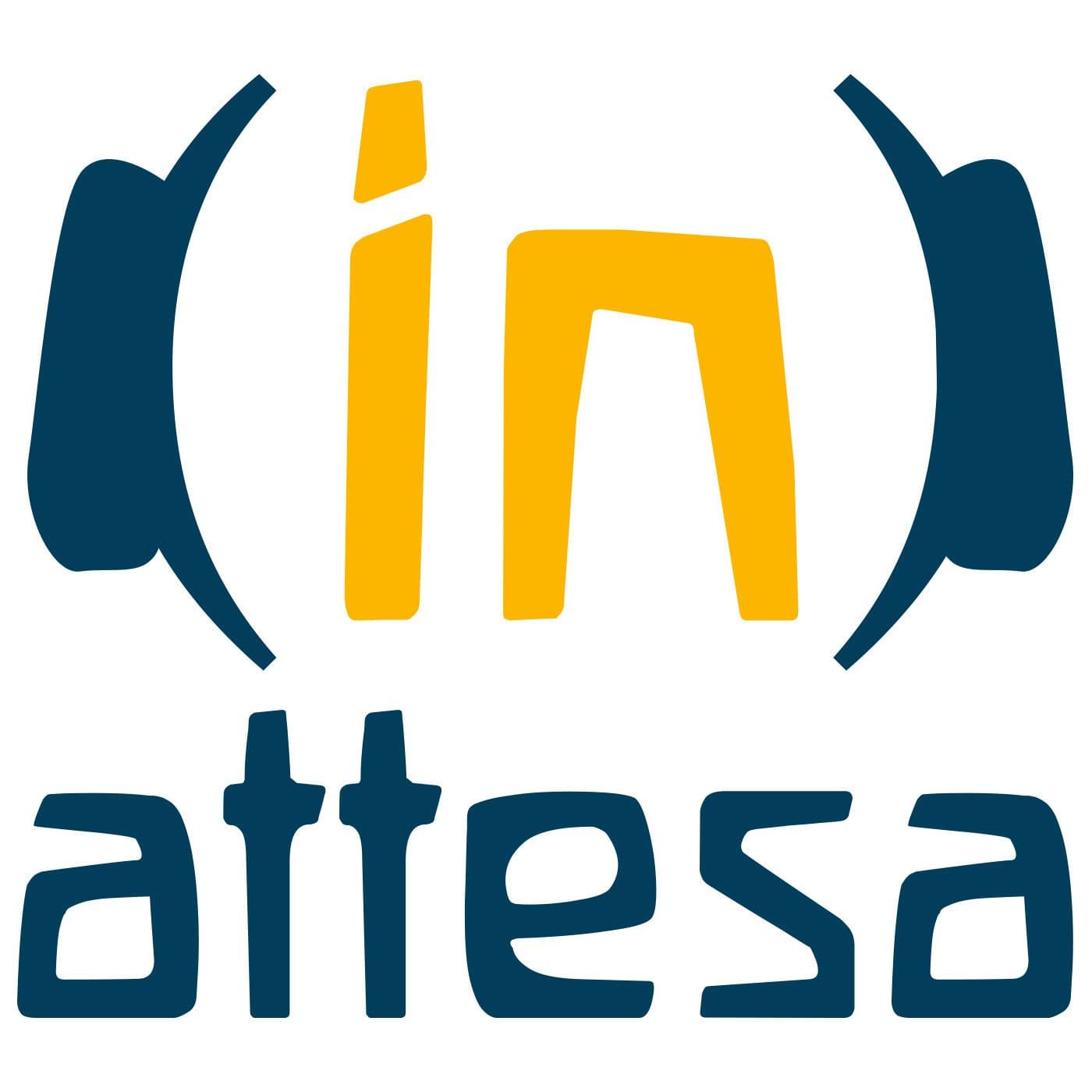 Radio (in)attesa - Podcasts