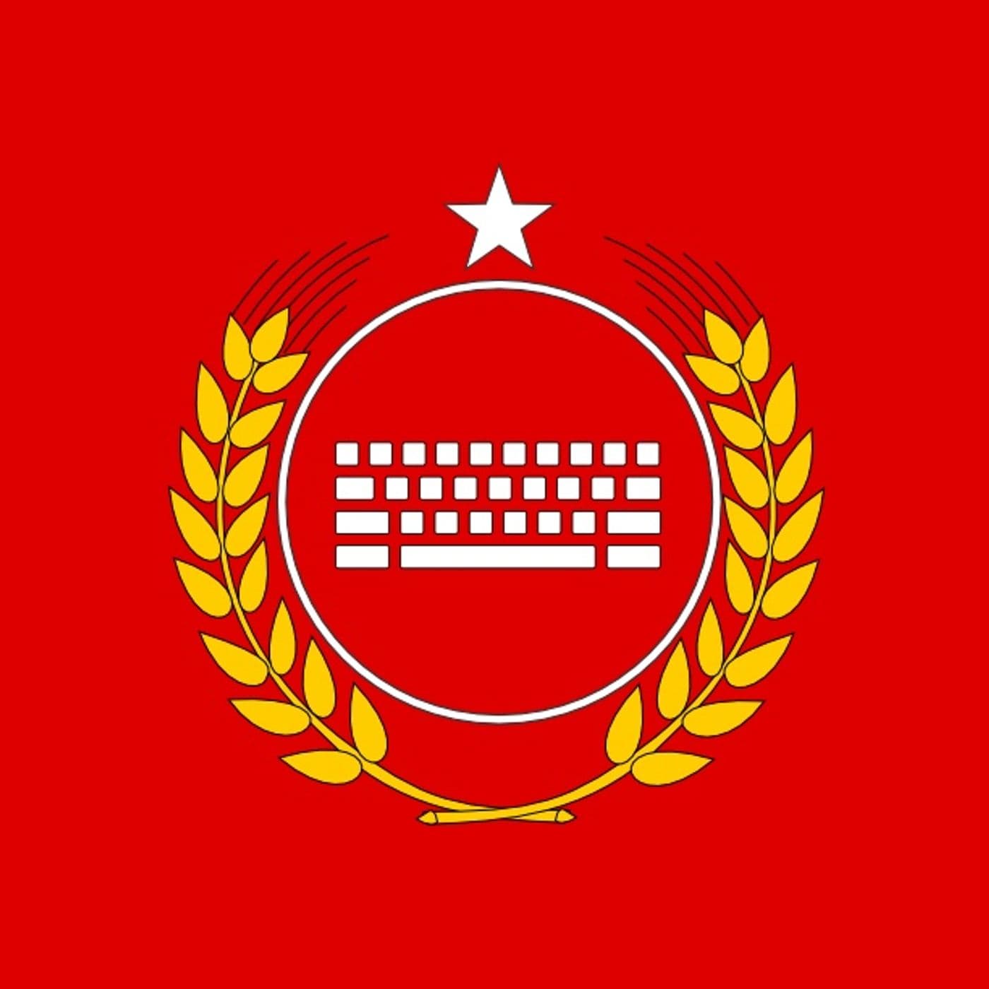 Nación Lumpen - Podcasts