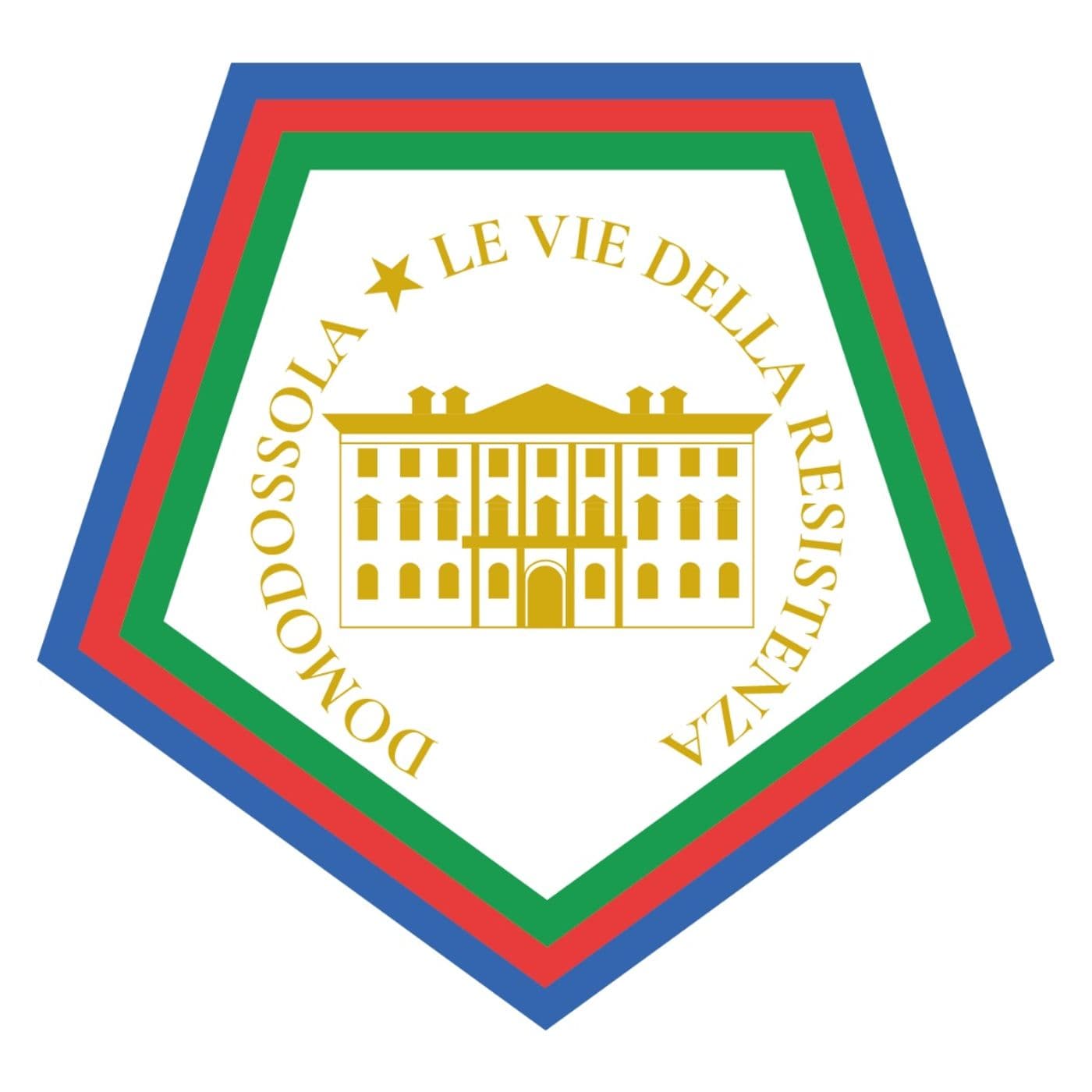 Le vie della Resistenza a Domodossola - Podcasts