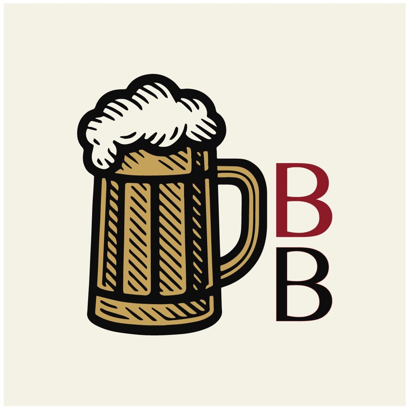 Bioetica da Bar - Podcasts
