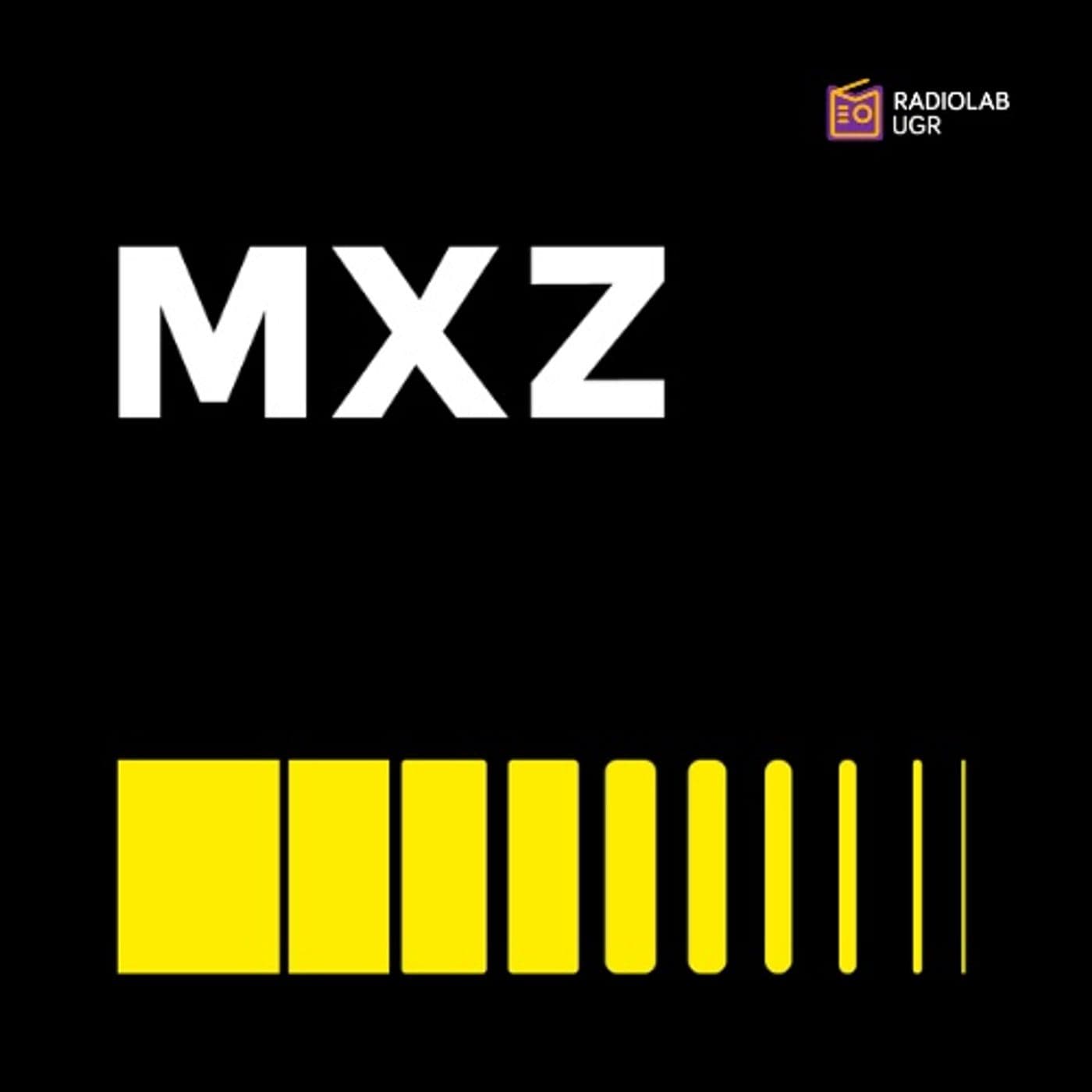 MXZ - Podcasts