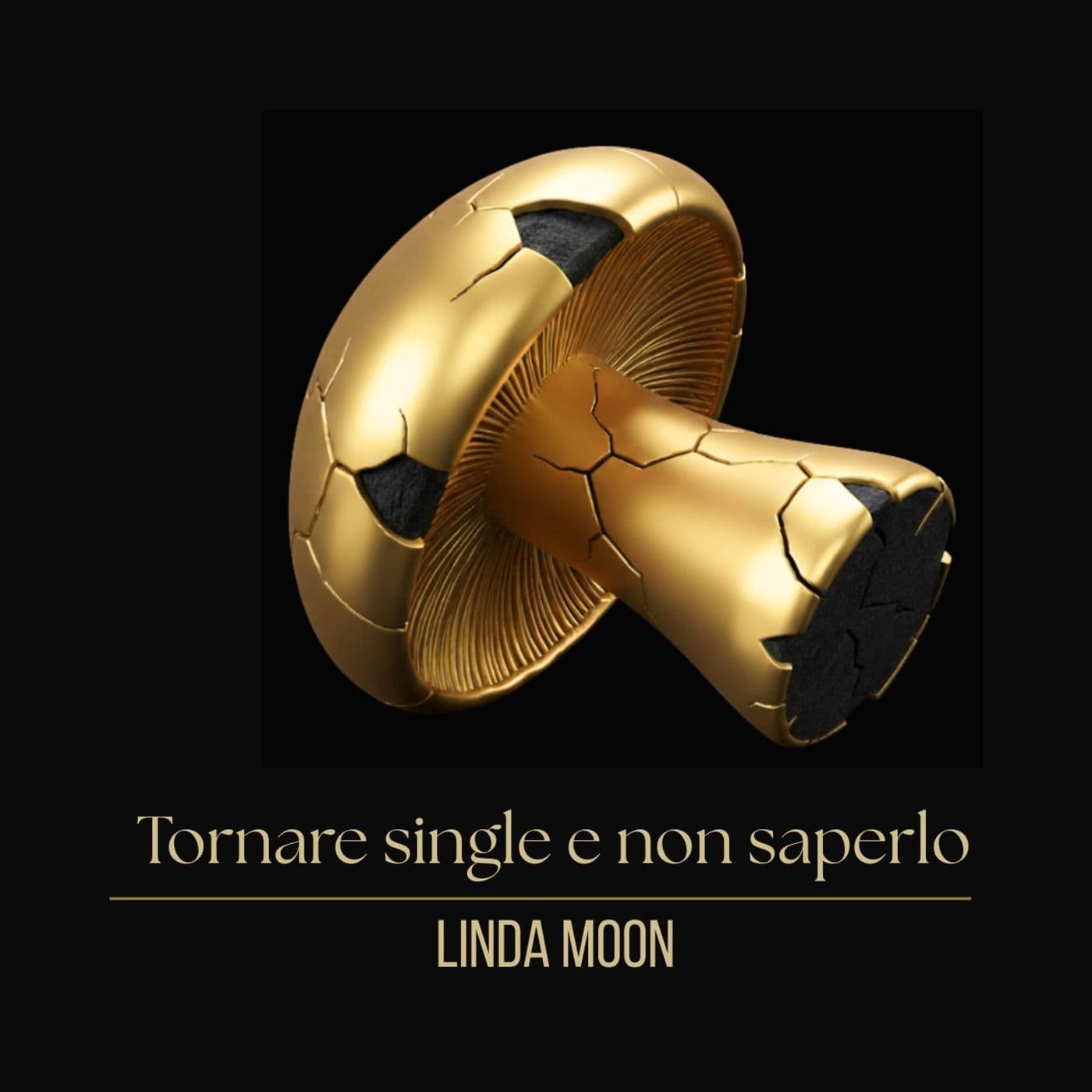 Tornare single e non saperlo - Podcasts