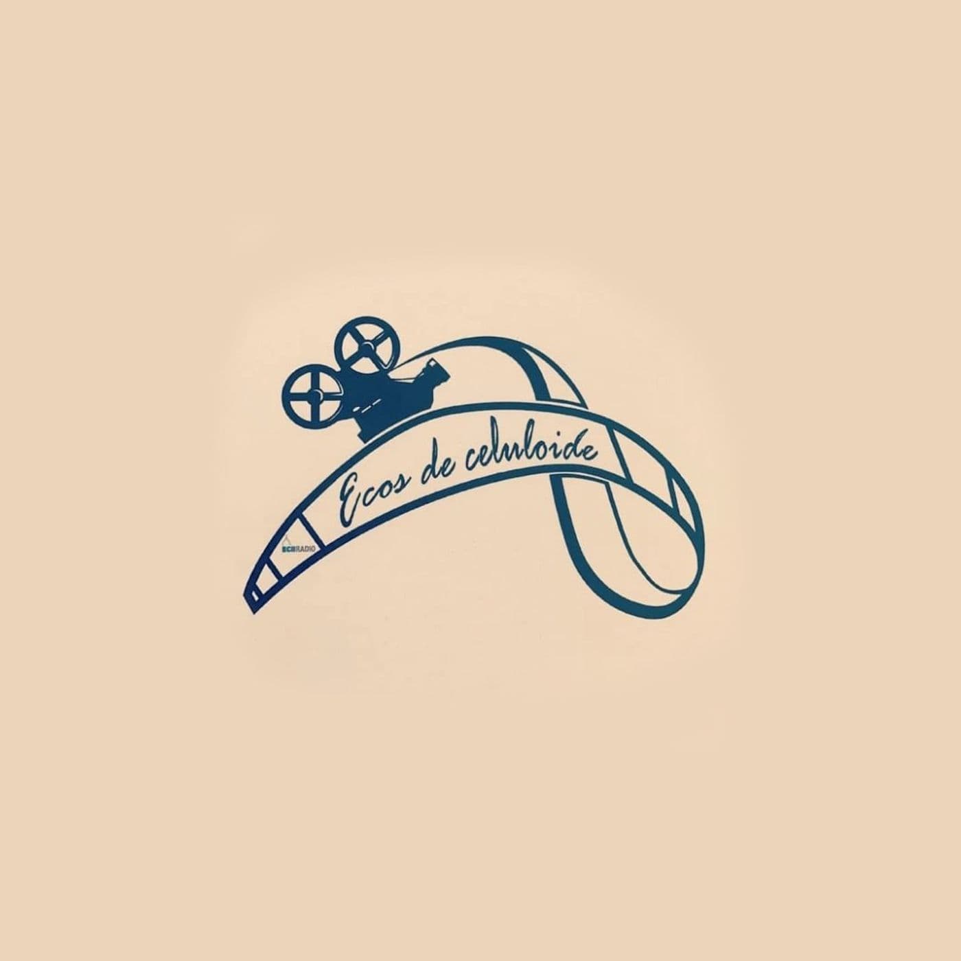 Ecos de celuloide - Podcasts