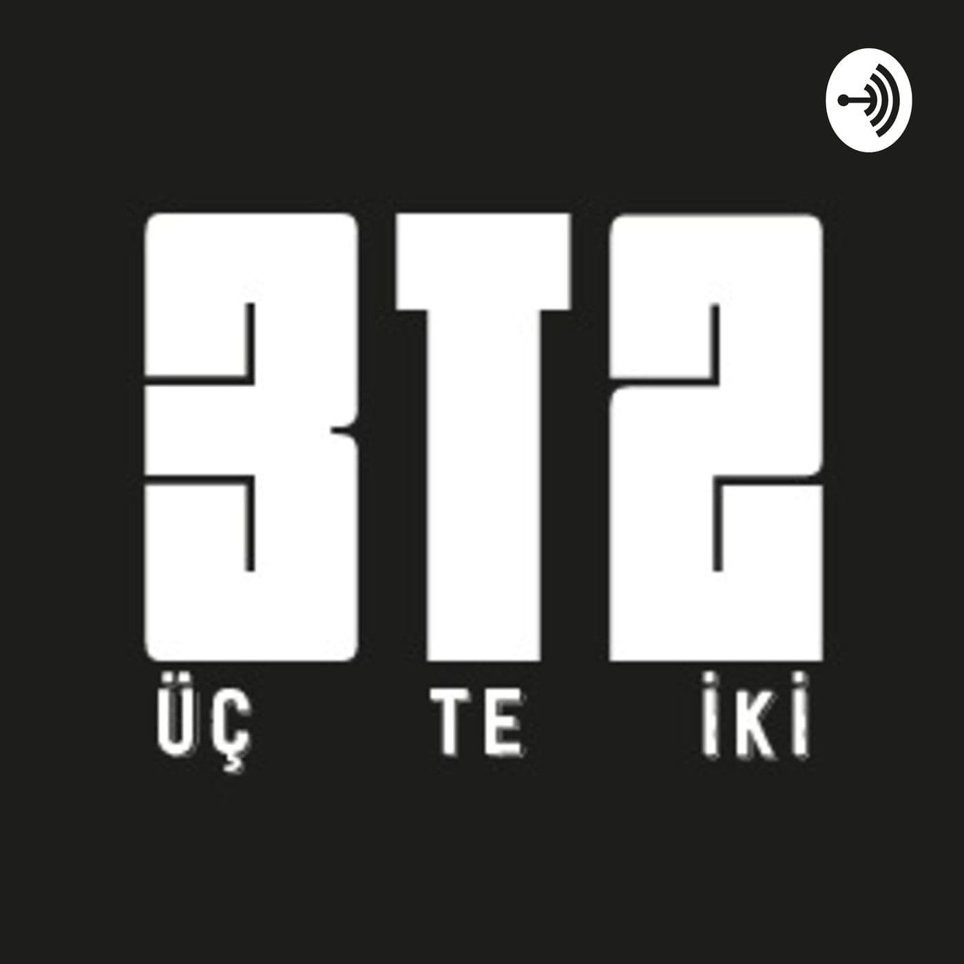 3te2 - Podcasts