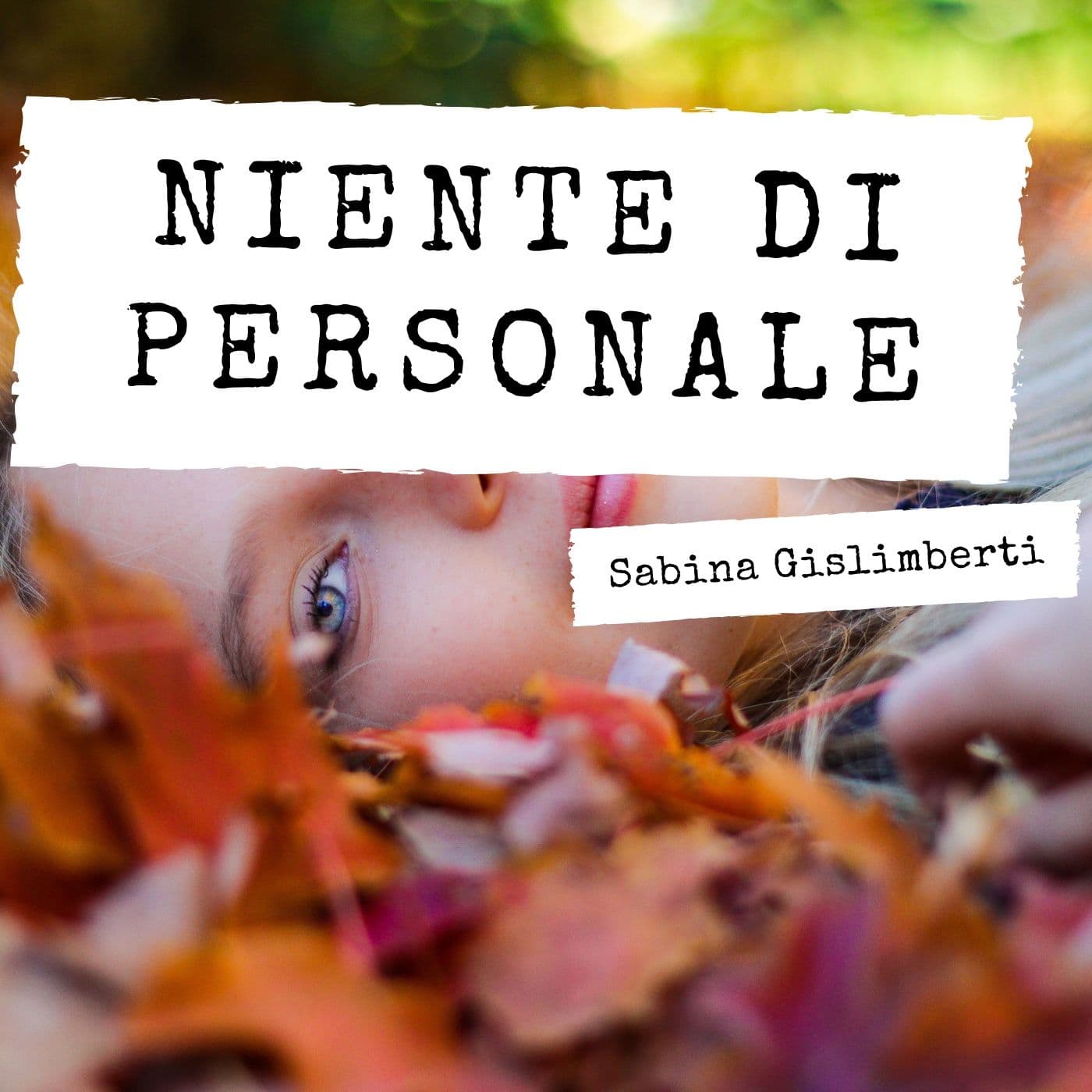 Niente di Personale - Podcasts
