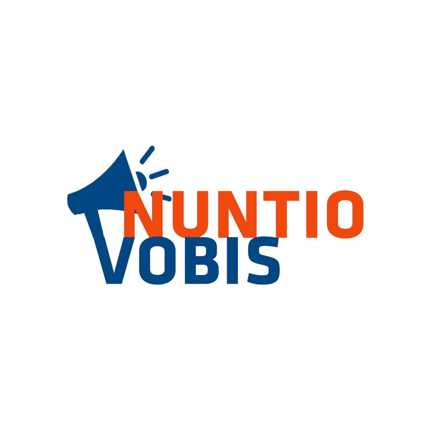 La stazione di Nuntio Vobis - Podcasts