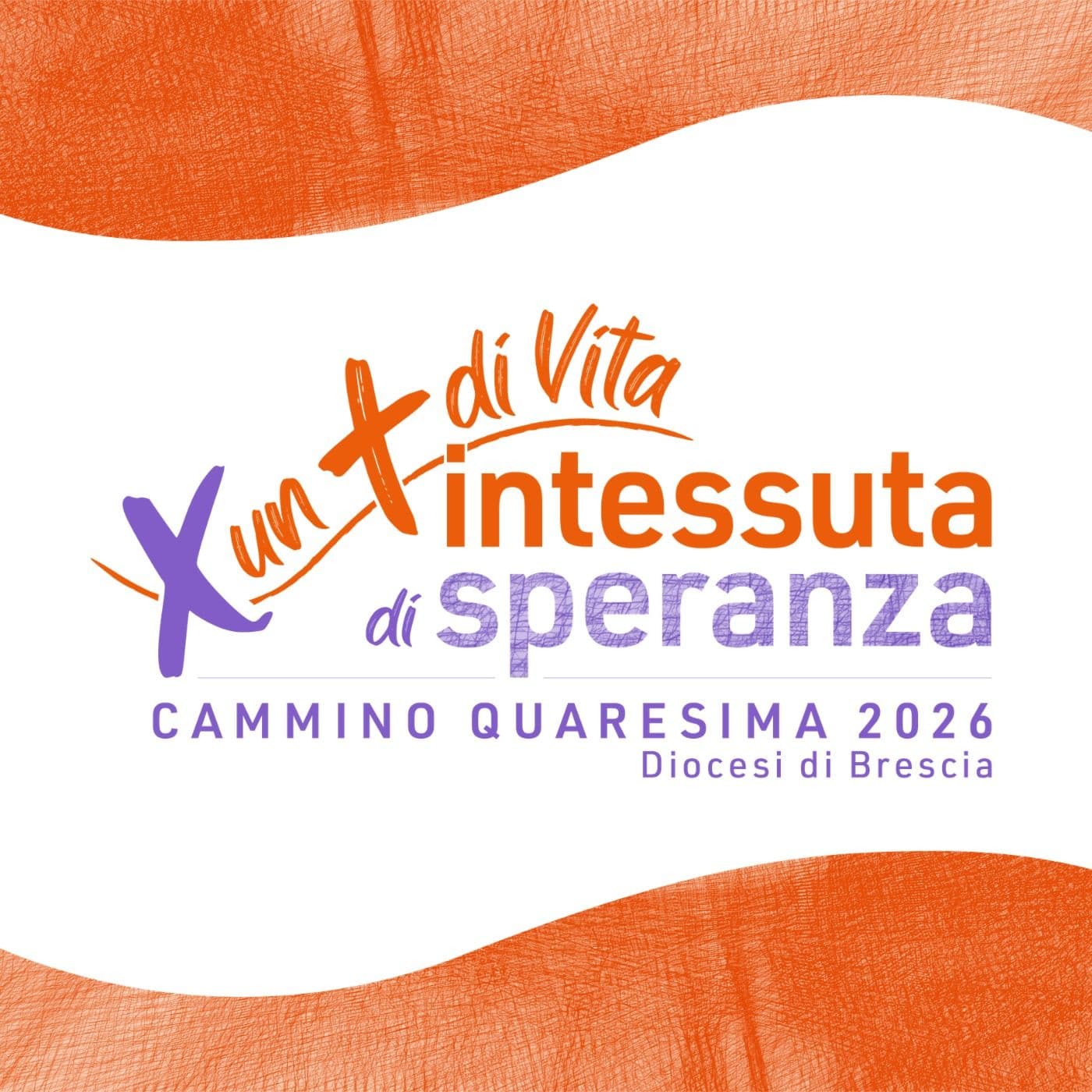 Quaresima 2026_La Voce del Popolo - Podcasts