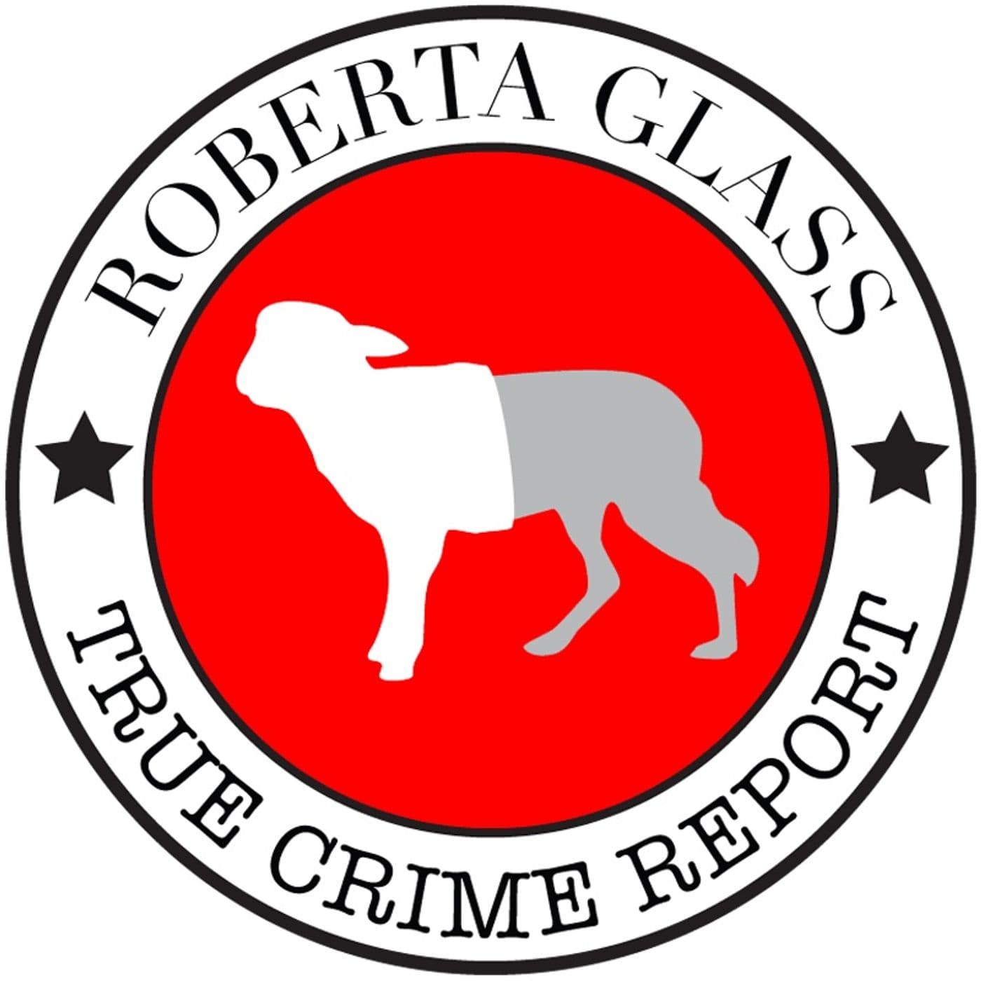 Roberta Glass True Crime Report - Podcasts