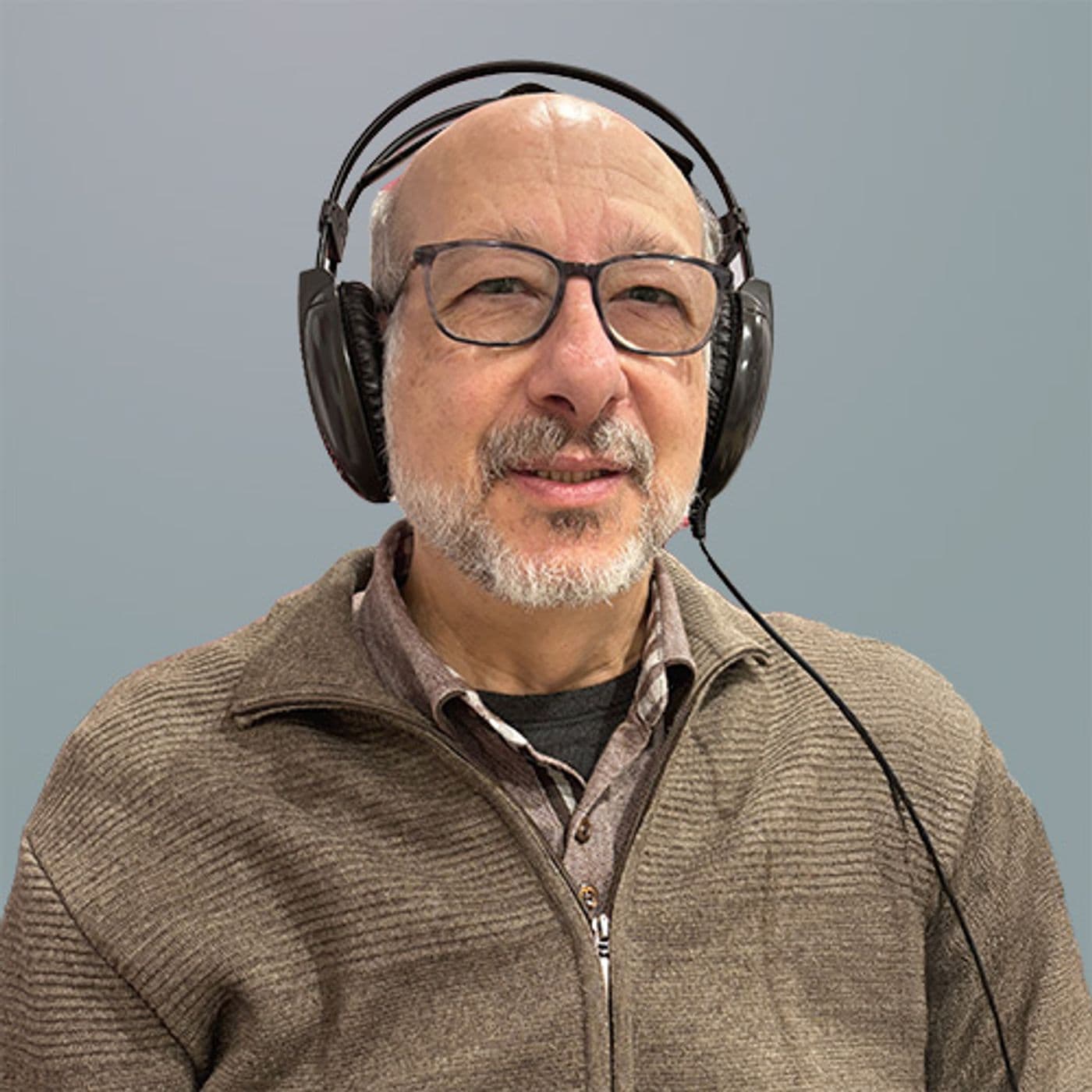 Sortides amb gràcia - Podcasts