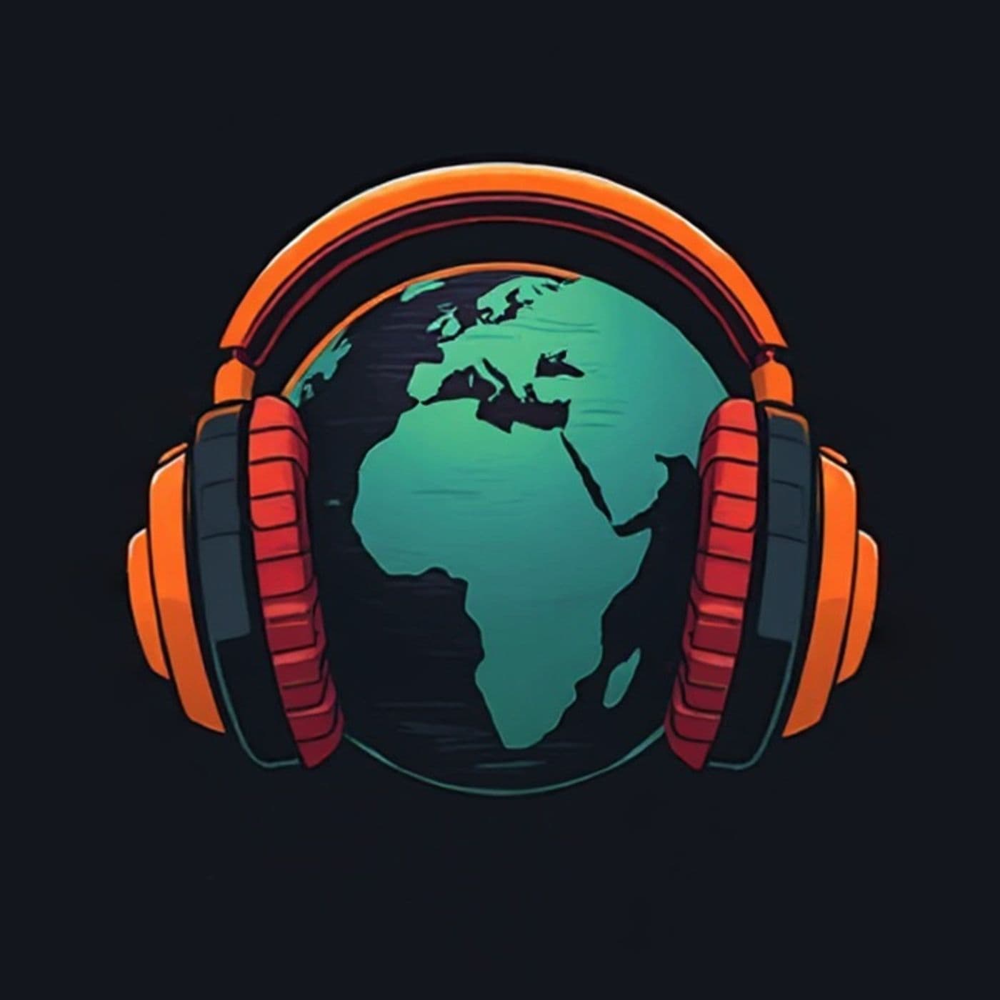 Daily-Digest | Deine täglichen Nachrichten - Podcasts