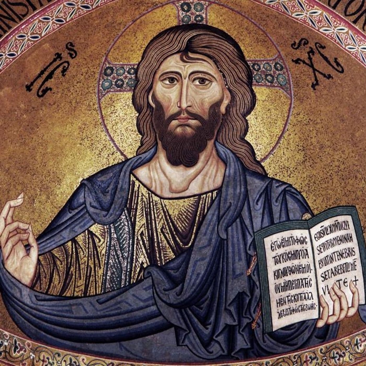 Don Claudio Tagliapietra | SmartPray - Podcasts