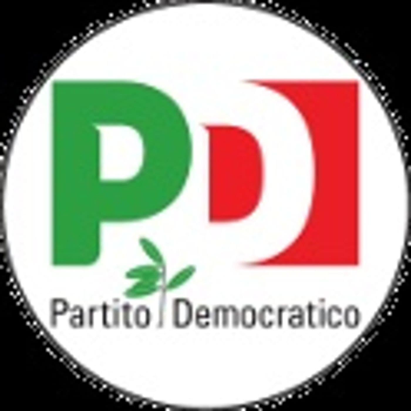 Reggio Calabria Ascolta - Podcasts