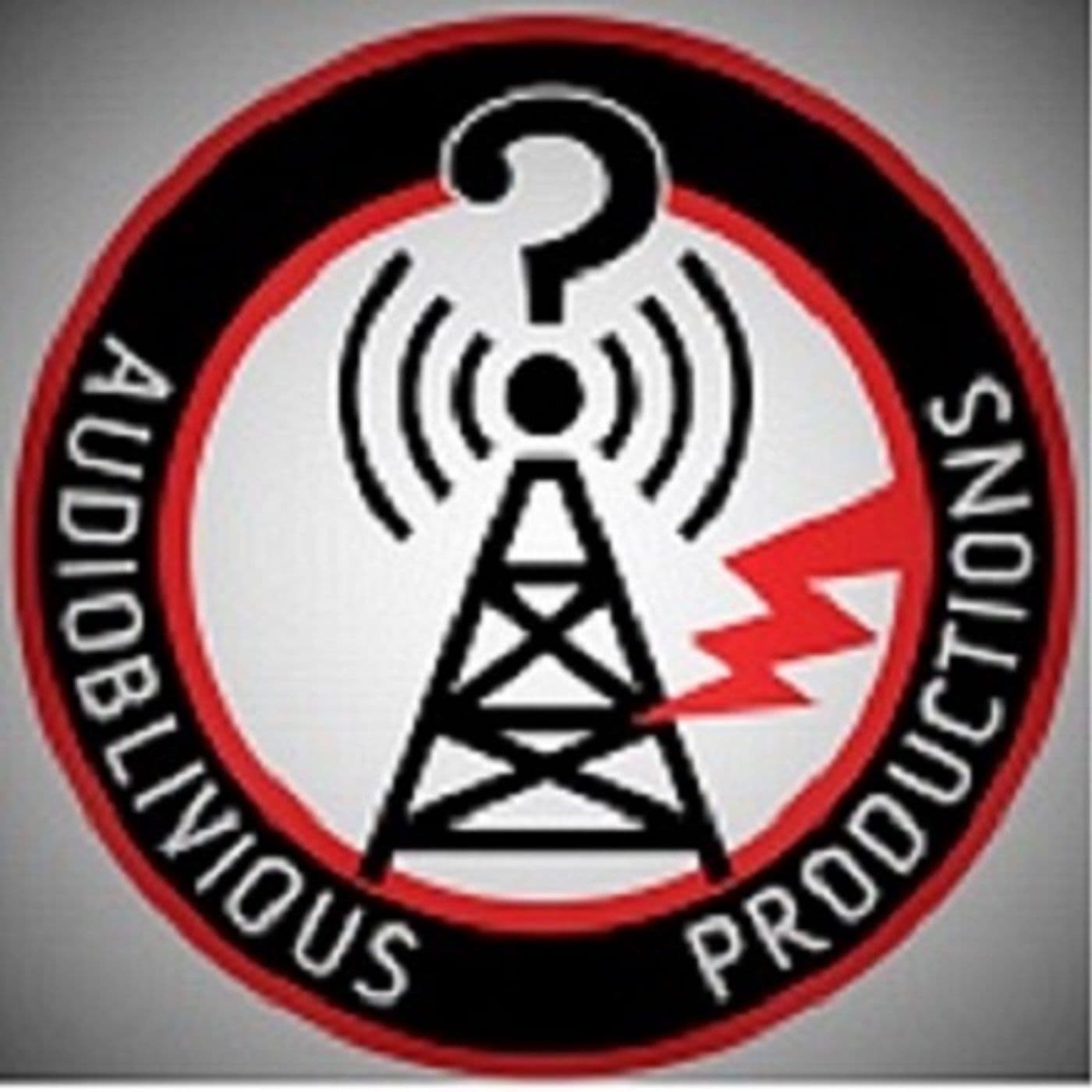Audioblivious Productions - Podcasts