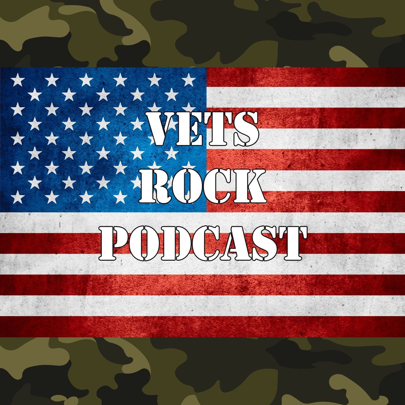 PYX 106 Vets Rock Podcast With Dr. John - Podcasts