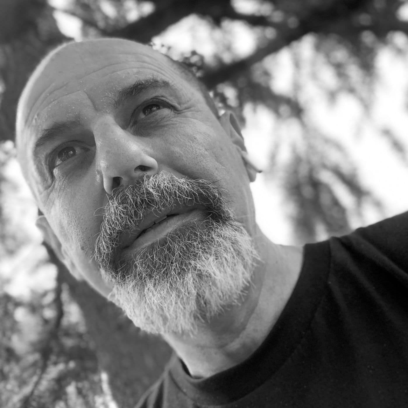 Luca Adamo - Podcasts