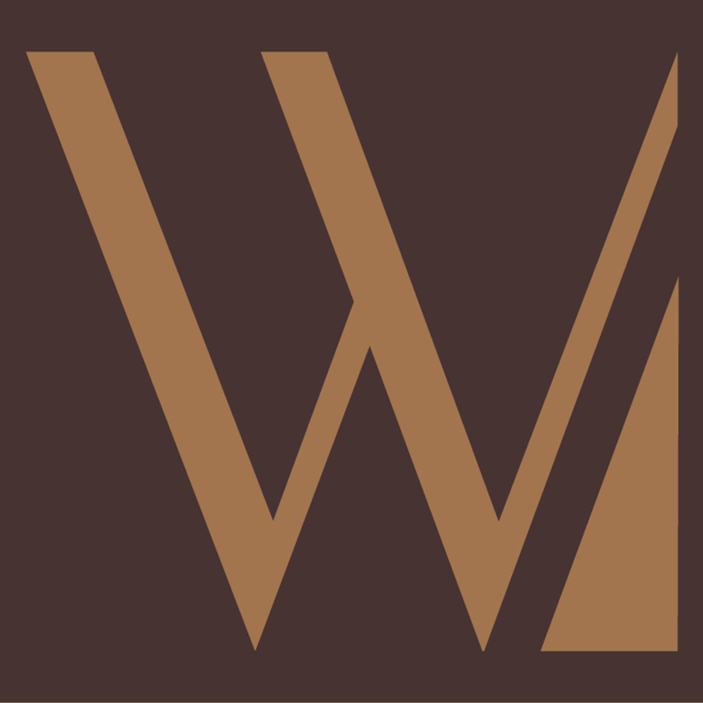 WisePod - Podcasts