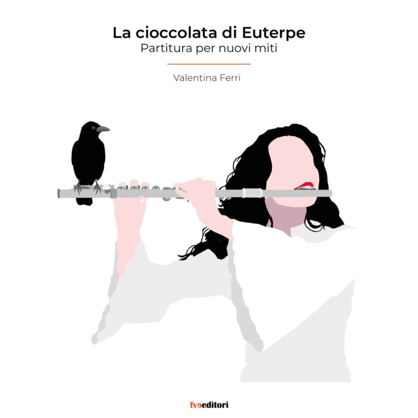 Fve Editori - Podcasts